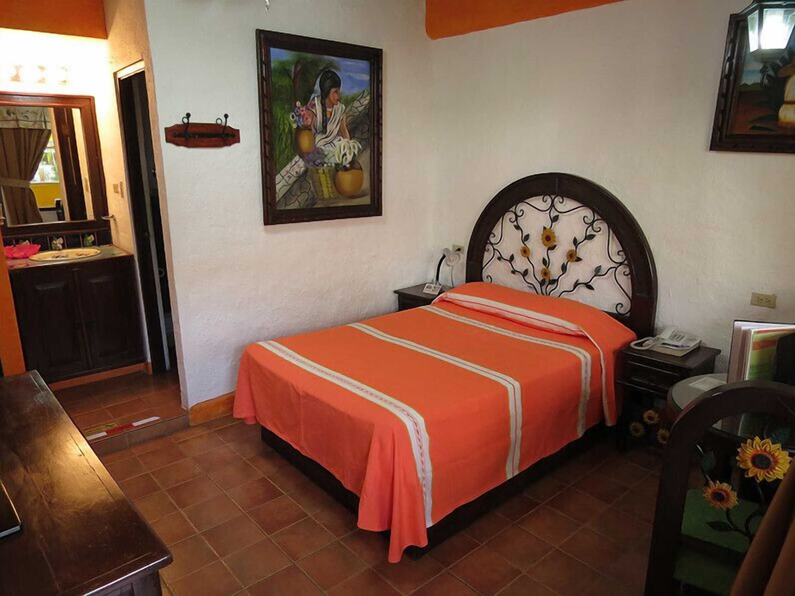 Gift card for Hotel La Hacienda Gift card for Hotel La Hacienda