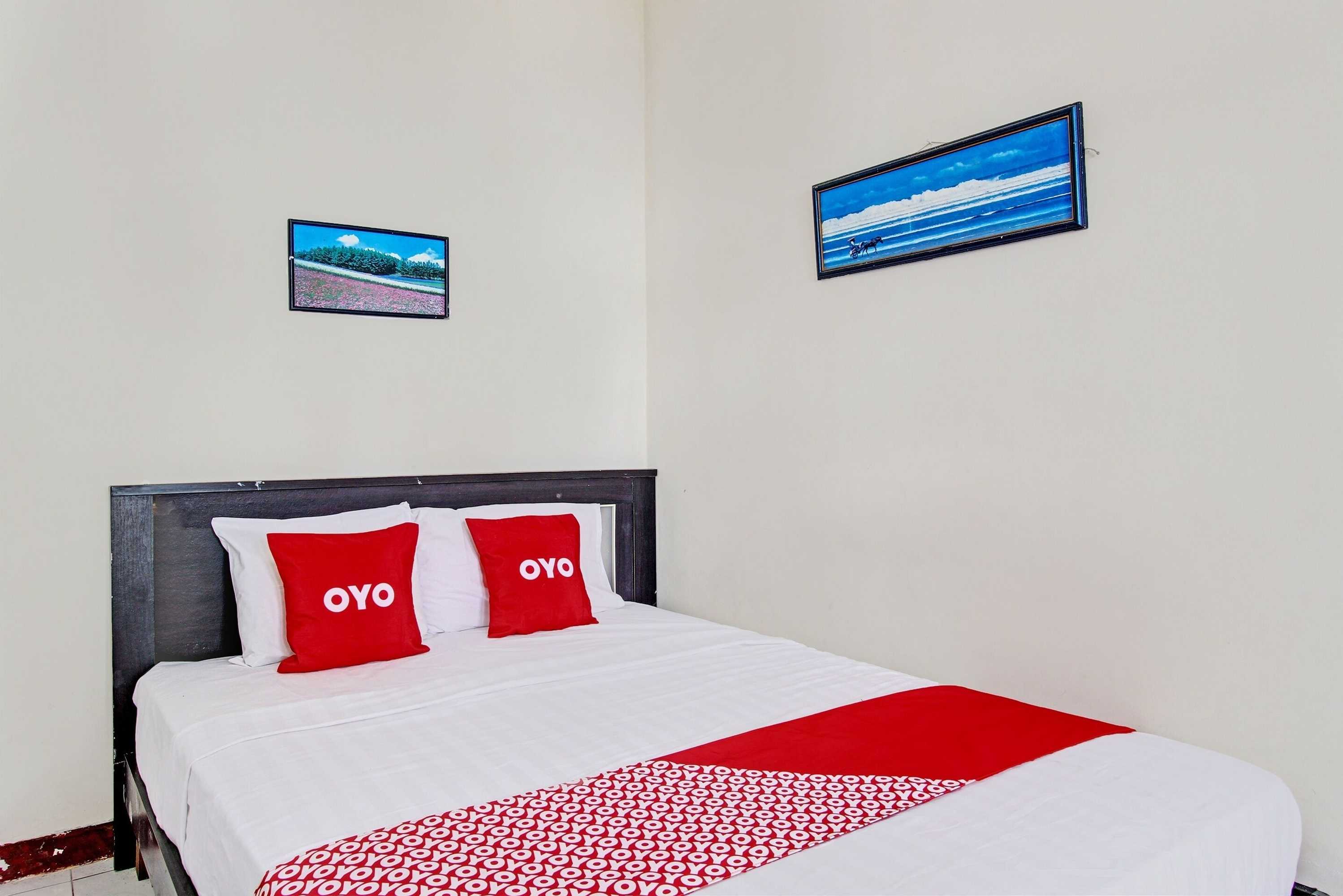 Gift card for Hotel O Asta Guesthouse Gift card for Hotel O Asta Guesthouse