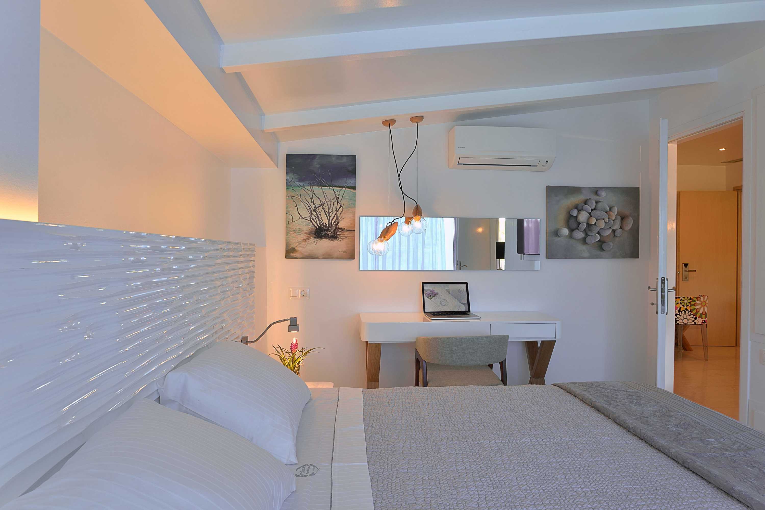 Gift card for Tryp by Wyndham Corfu Dassia Gift card for Tryp by Wyndham Corfu Dassia