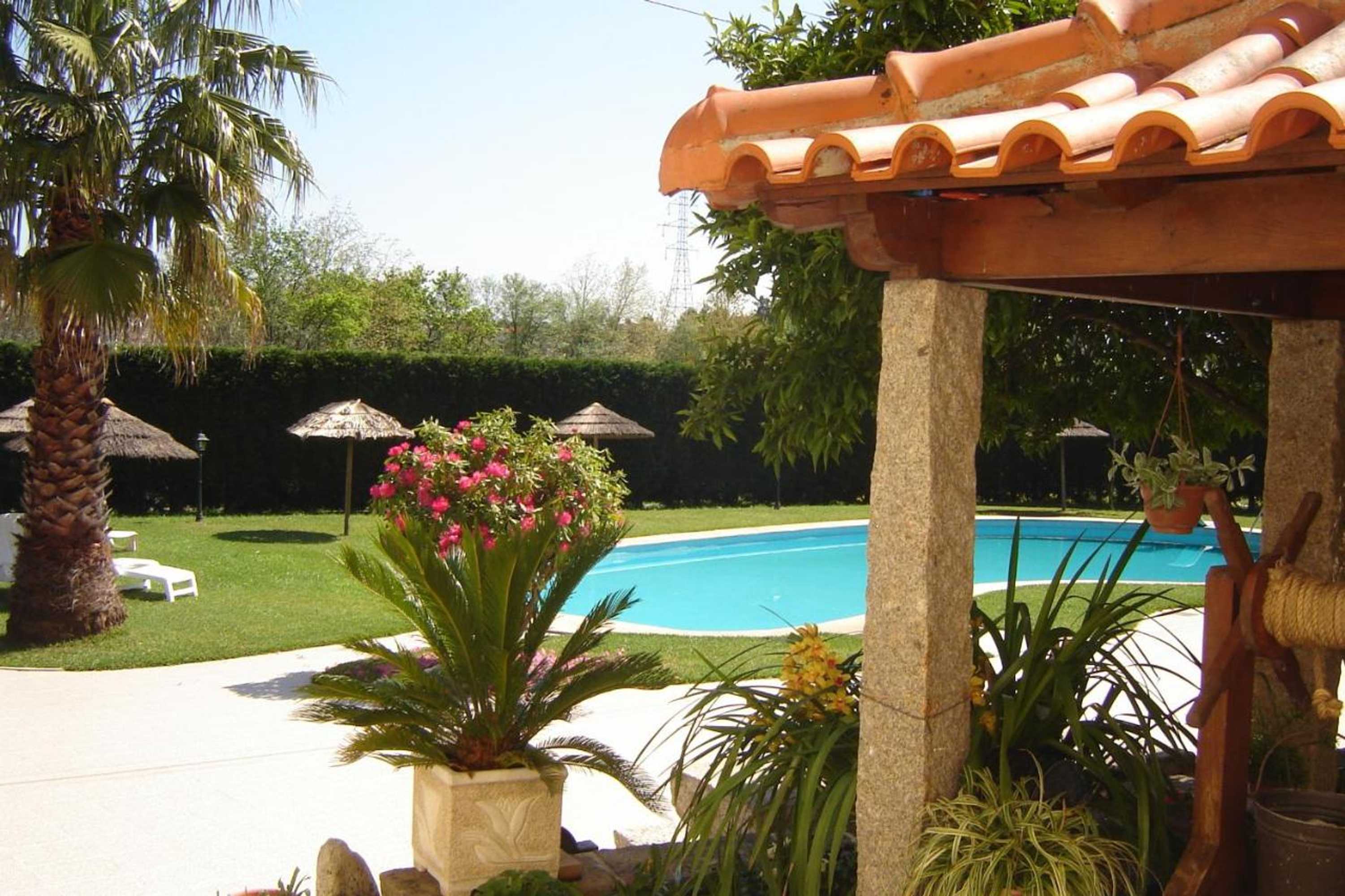 Gift card for Agroturismo Quinta Dom José