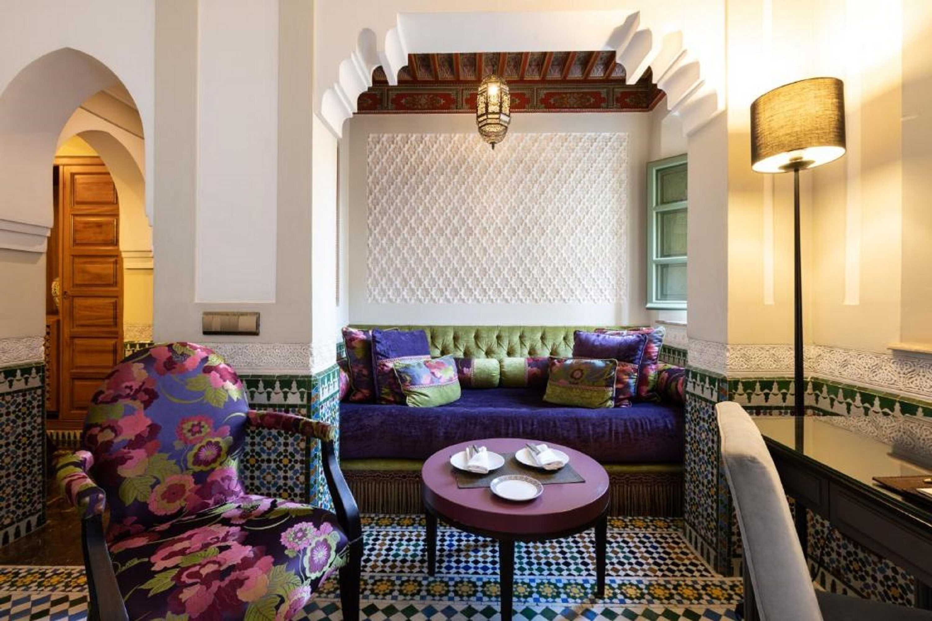 Gift card for Palais Faraj Suites & Spa Gift card for Palais Faraj Suites & Spa