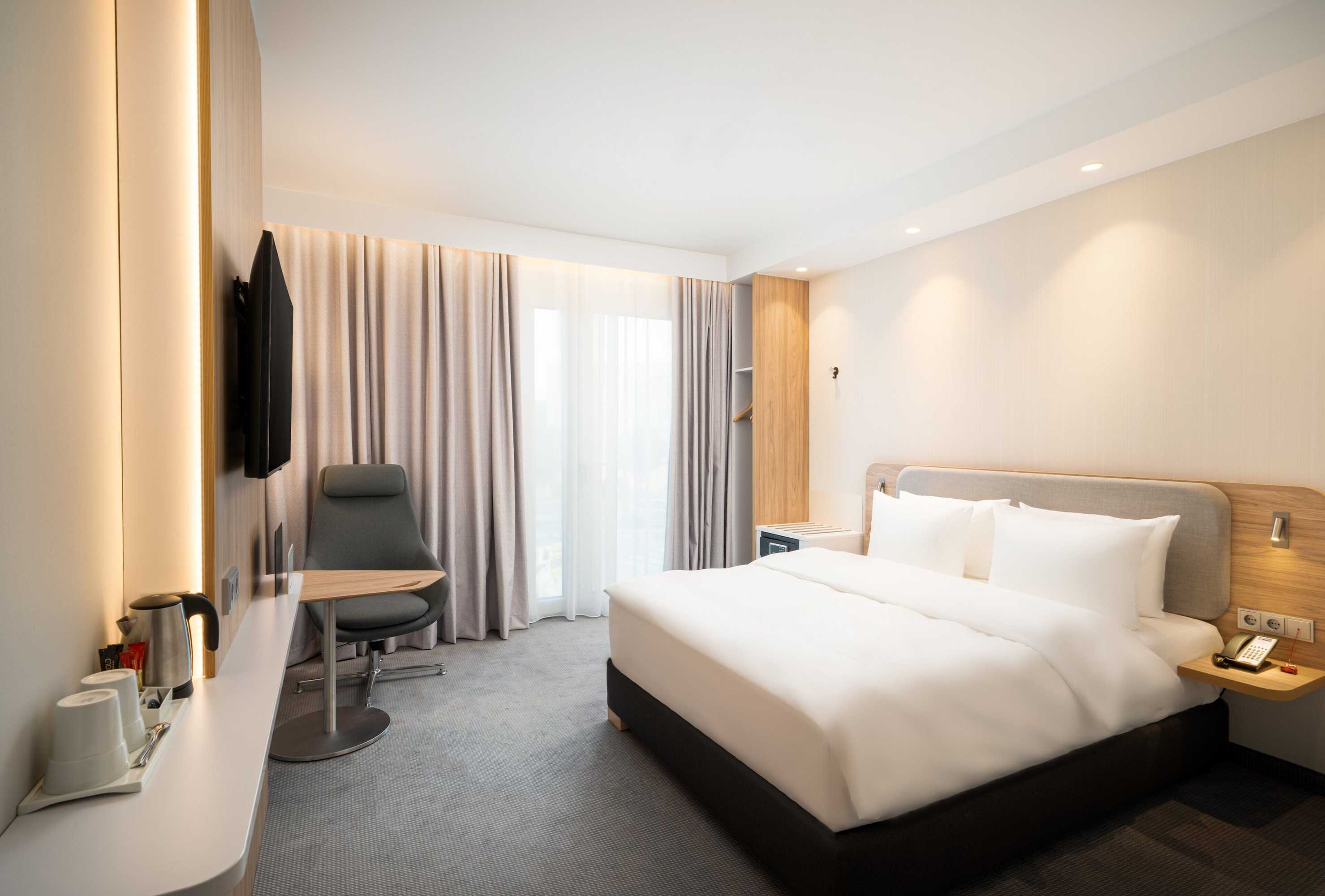 Gift card for Holiday Inn Express Rosenheim by Ihg Gift card for Holiday Inn Express Rosenheim by Ihg