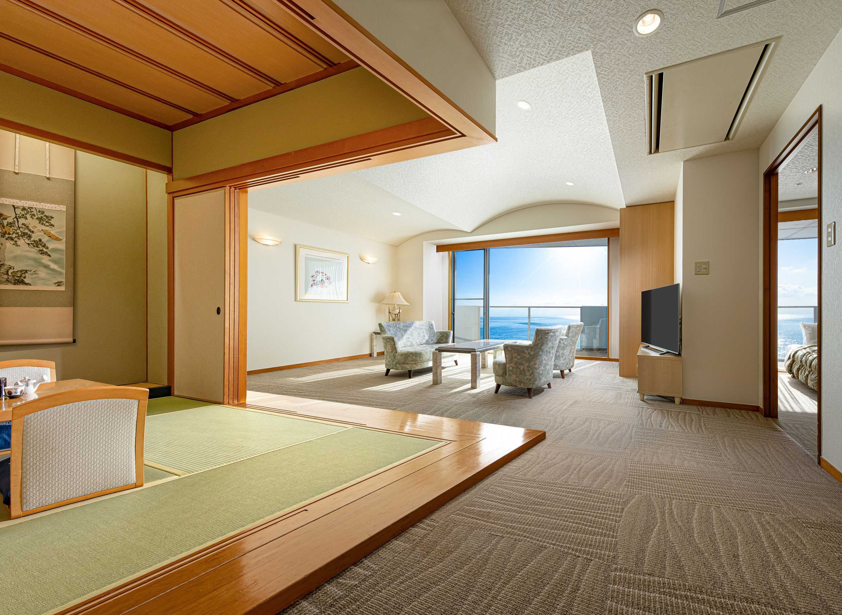 Gift card for The Gran Resort Elegante Awajishima Gift card for The Gran Resort Elegante Awajishima