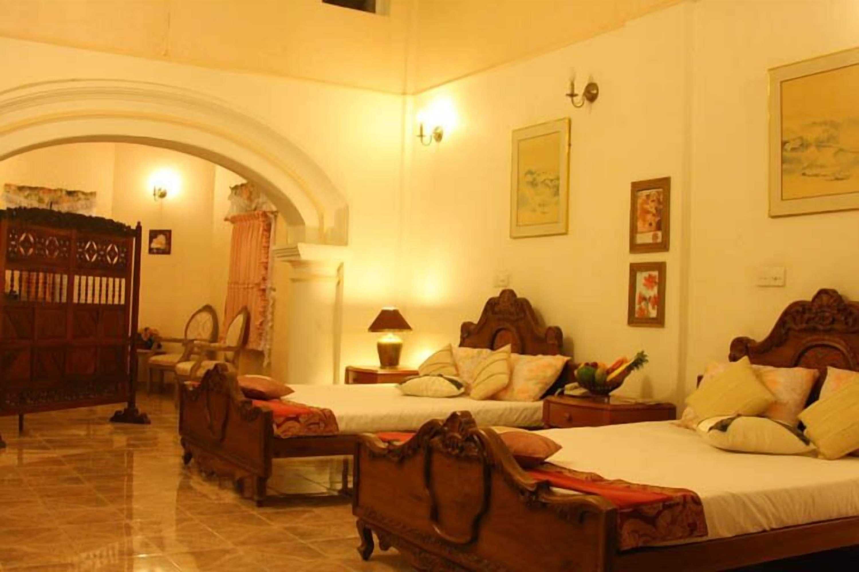 Gift card for Manor House, Kandy, Lka Gift card for Manor House, Kandy, Lka
