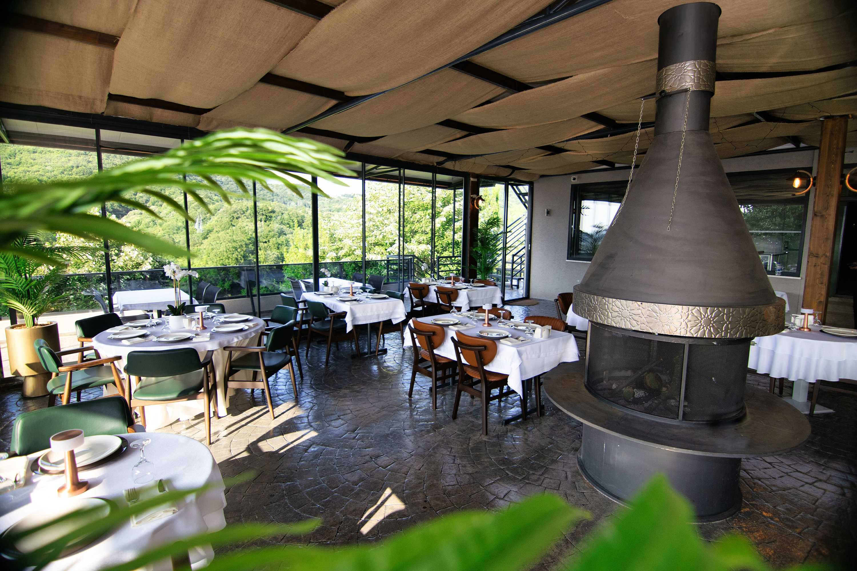 Gift card for Vela Verde Hotel & Spa Gift card for Vela Verde Hotel & Spa