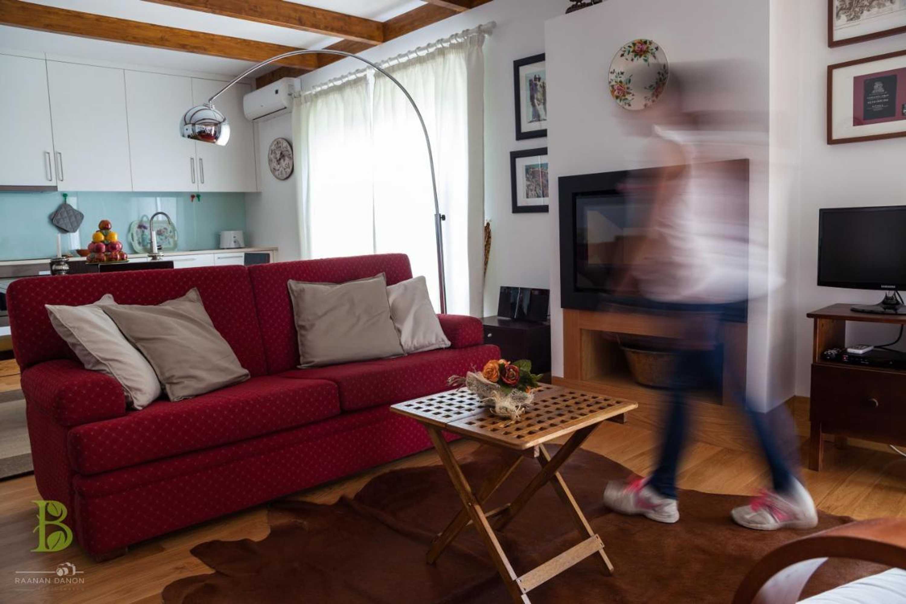 Gift card for Quinta da Bouça - Agroturismo Gift card for Quinta da Bouça - Agroturismo