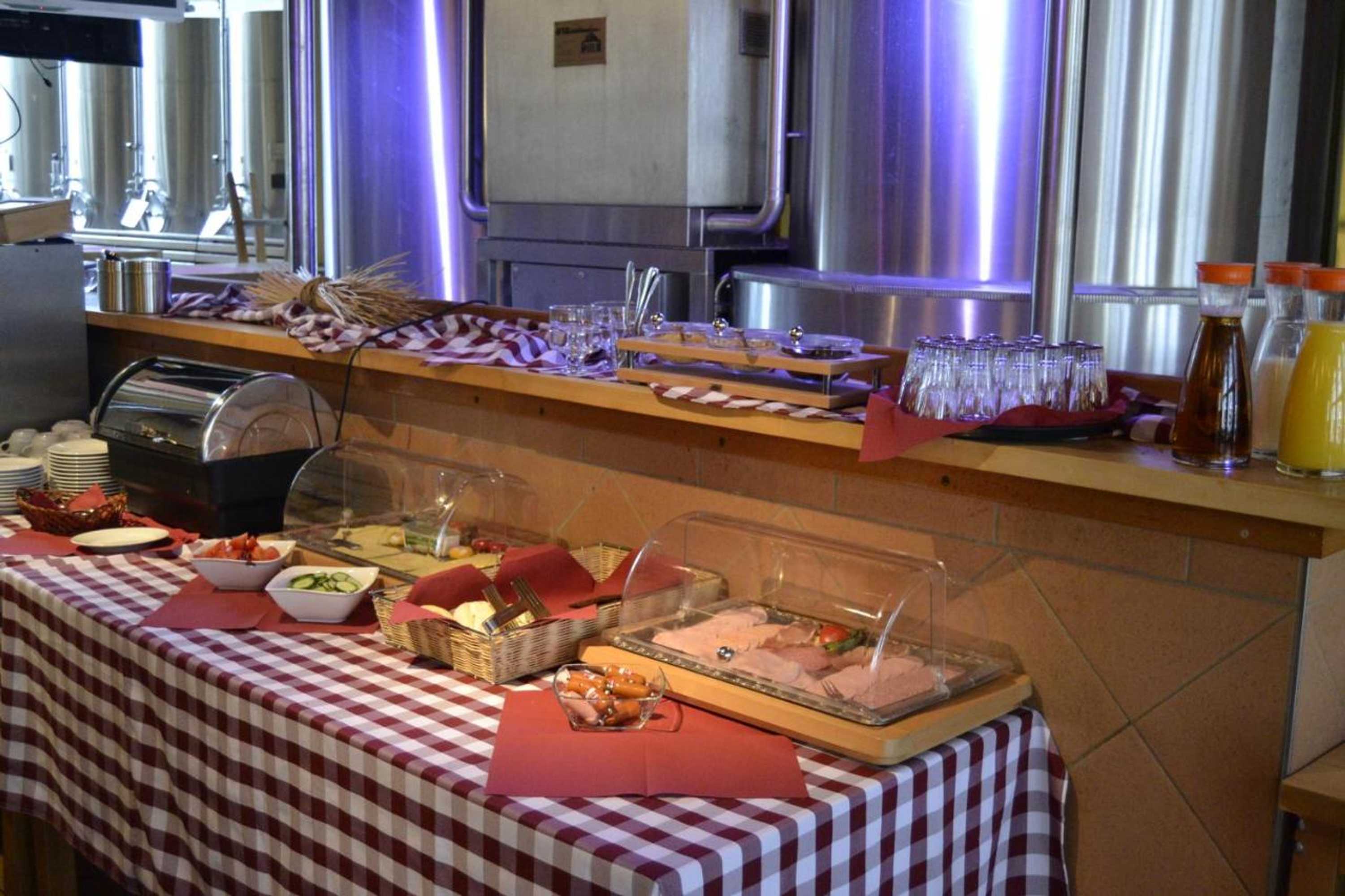 Gift card for Brauhaus Gummersbach Gmbh