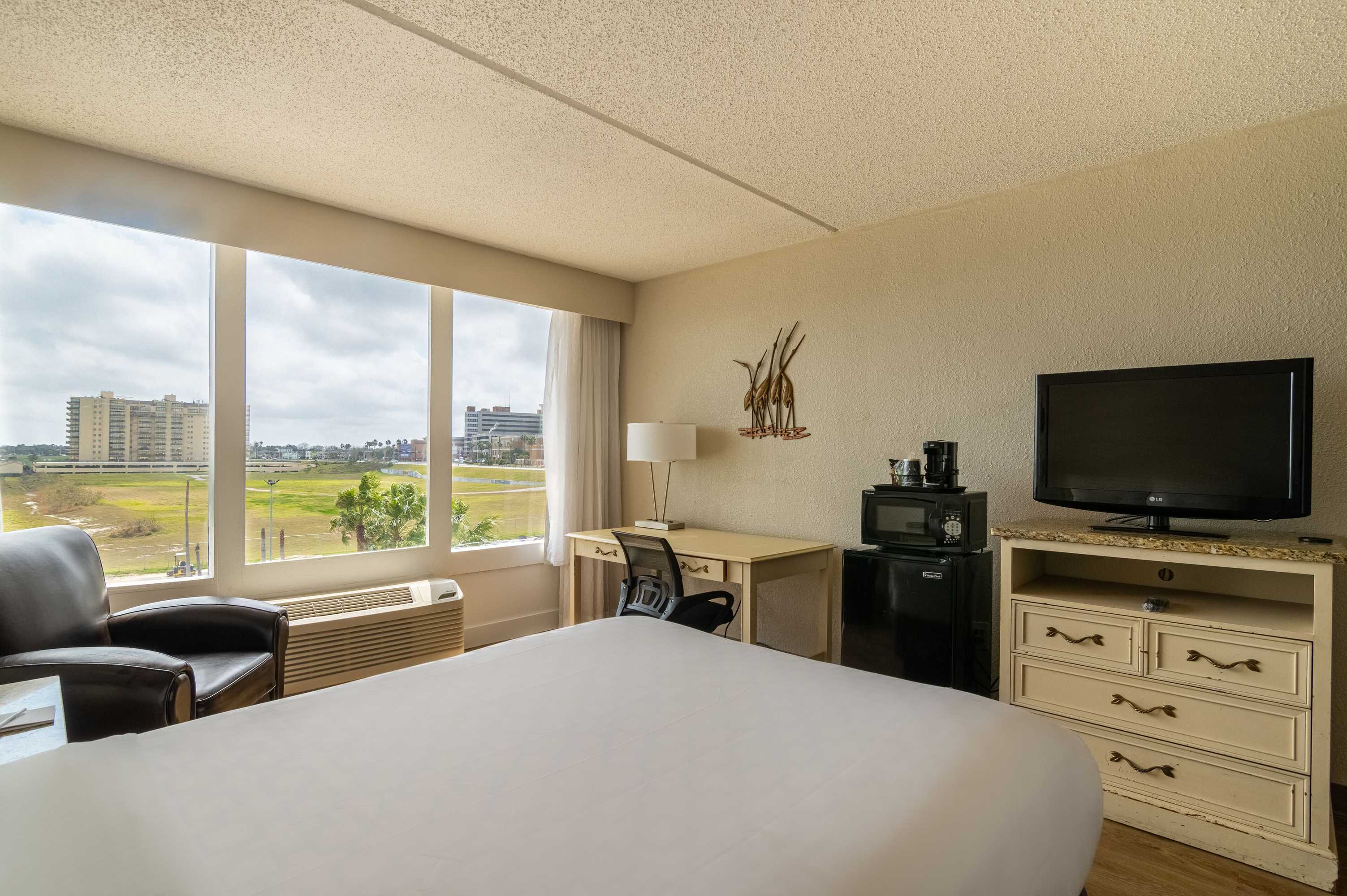Gift card for Emerald Beach Hotel Corpus Christi Gift card for Emerald Beach Hotel Corpus Christi