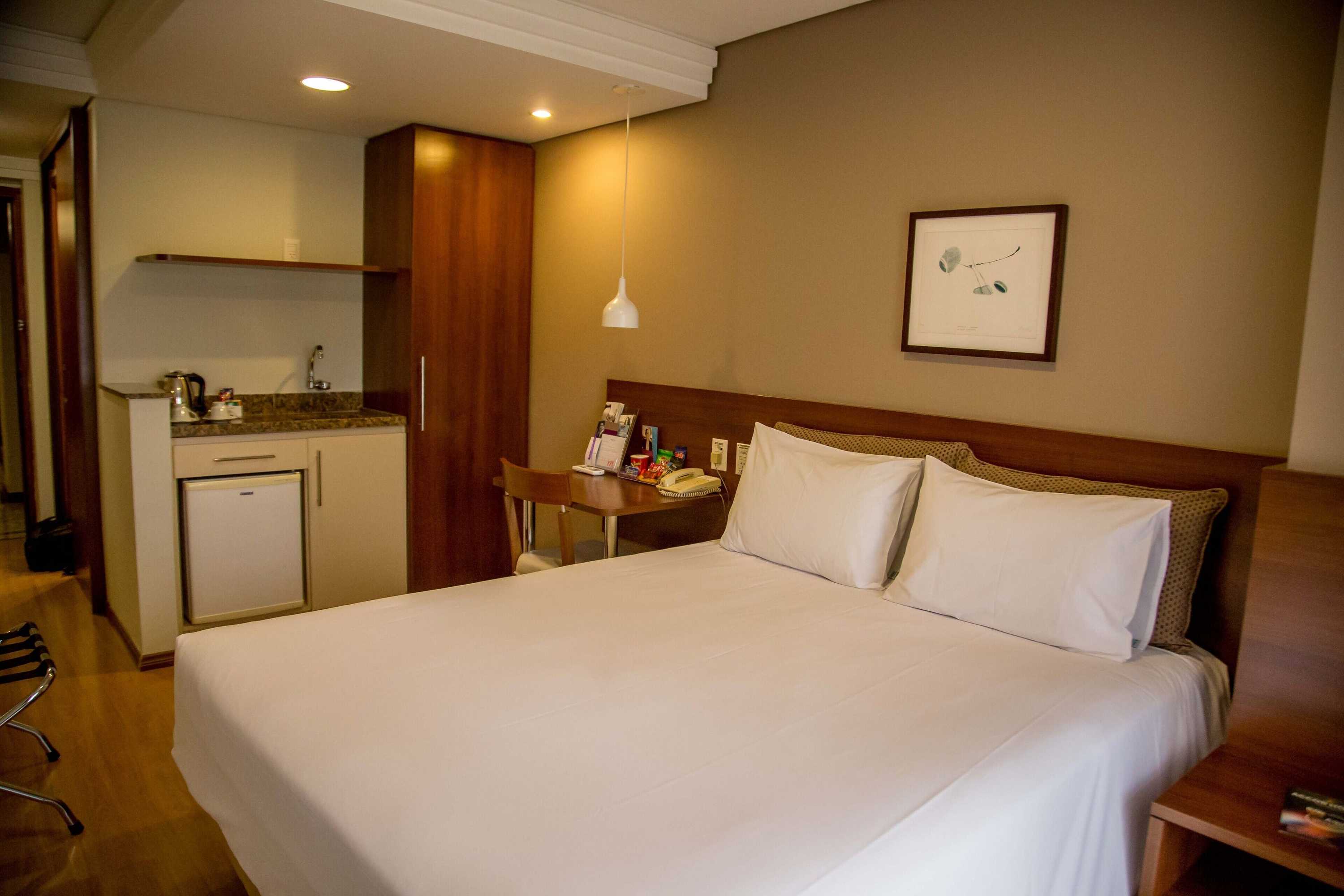 Gift card for Mercure Curitiba Golden Hotel Gift card for Mercure Curitiba Golden Hotel