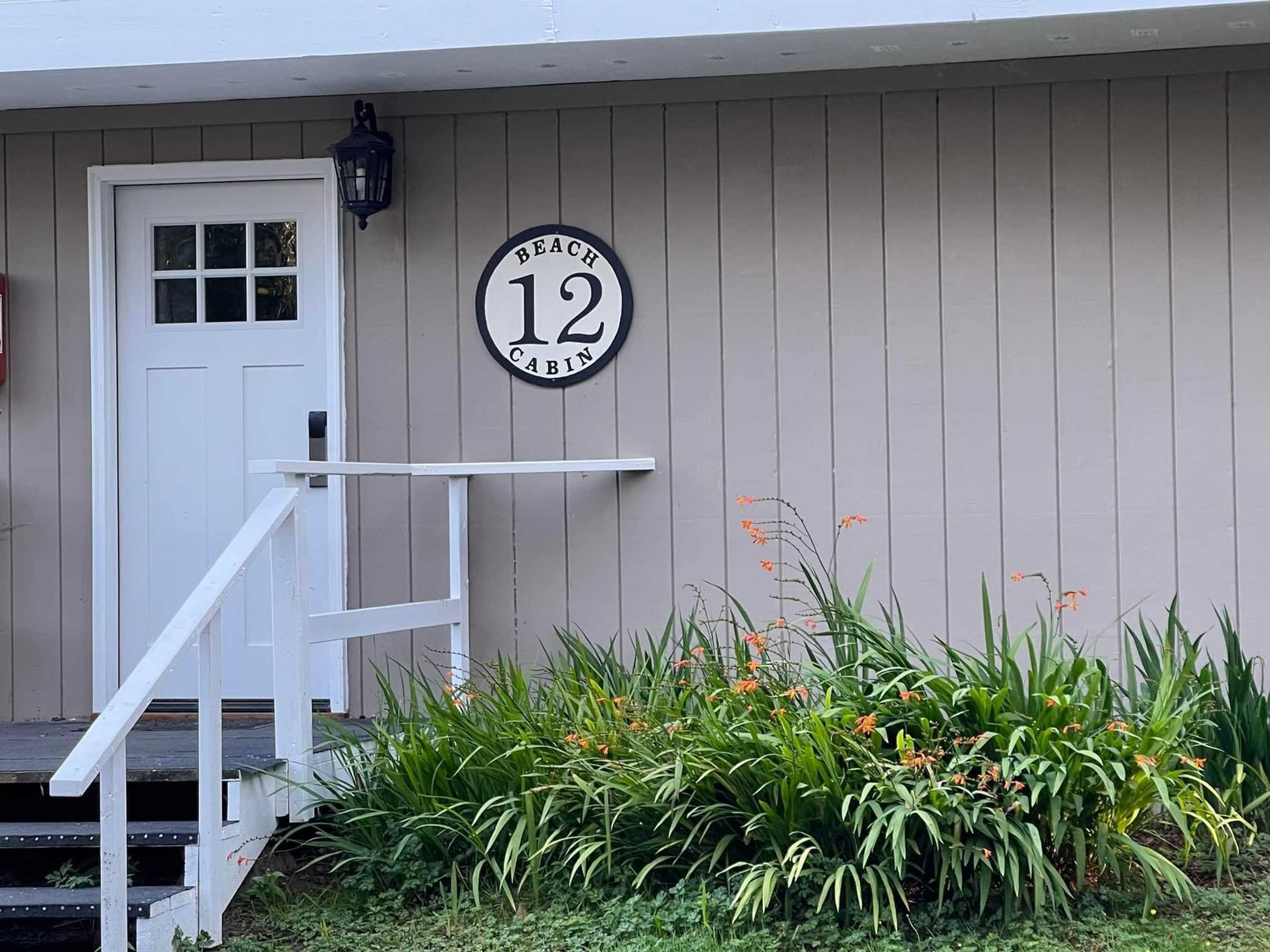 Gift card for Arena Del Mar