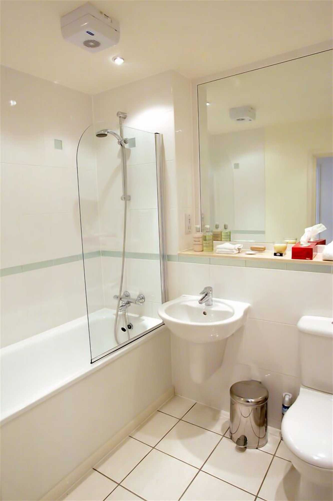 Gift card for Chelmsford Serviced Apartments Gift card for Chelmsford Serviced Apartments