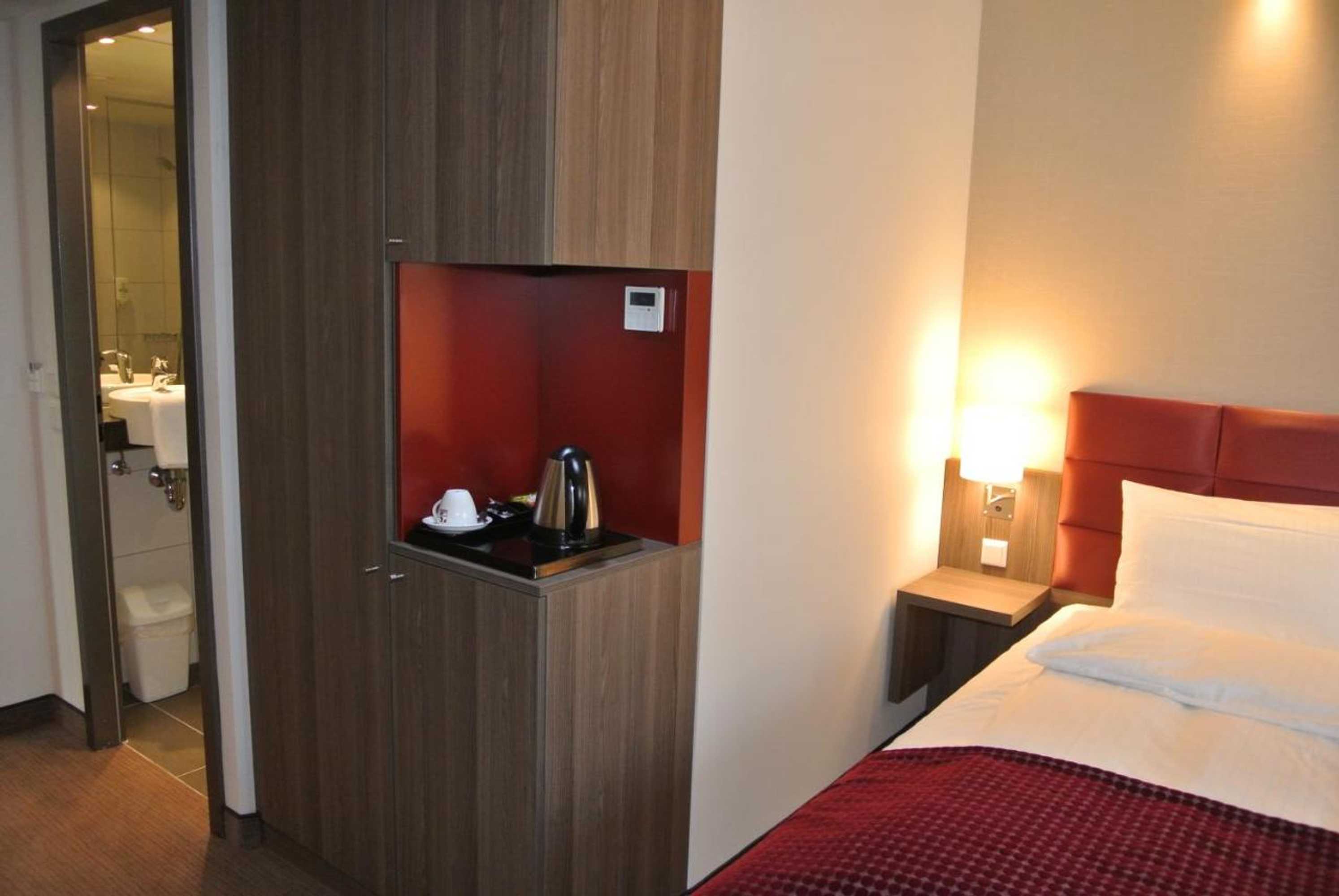 Gift card for Hotel Zur Krone