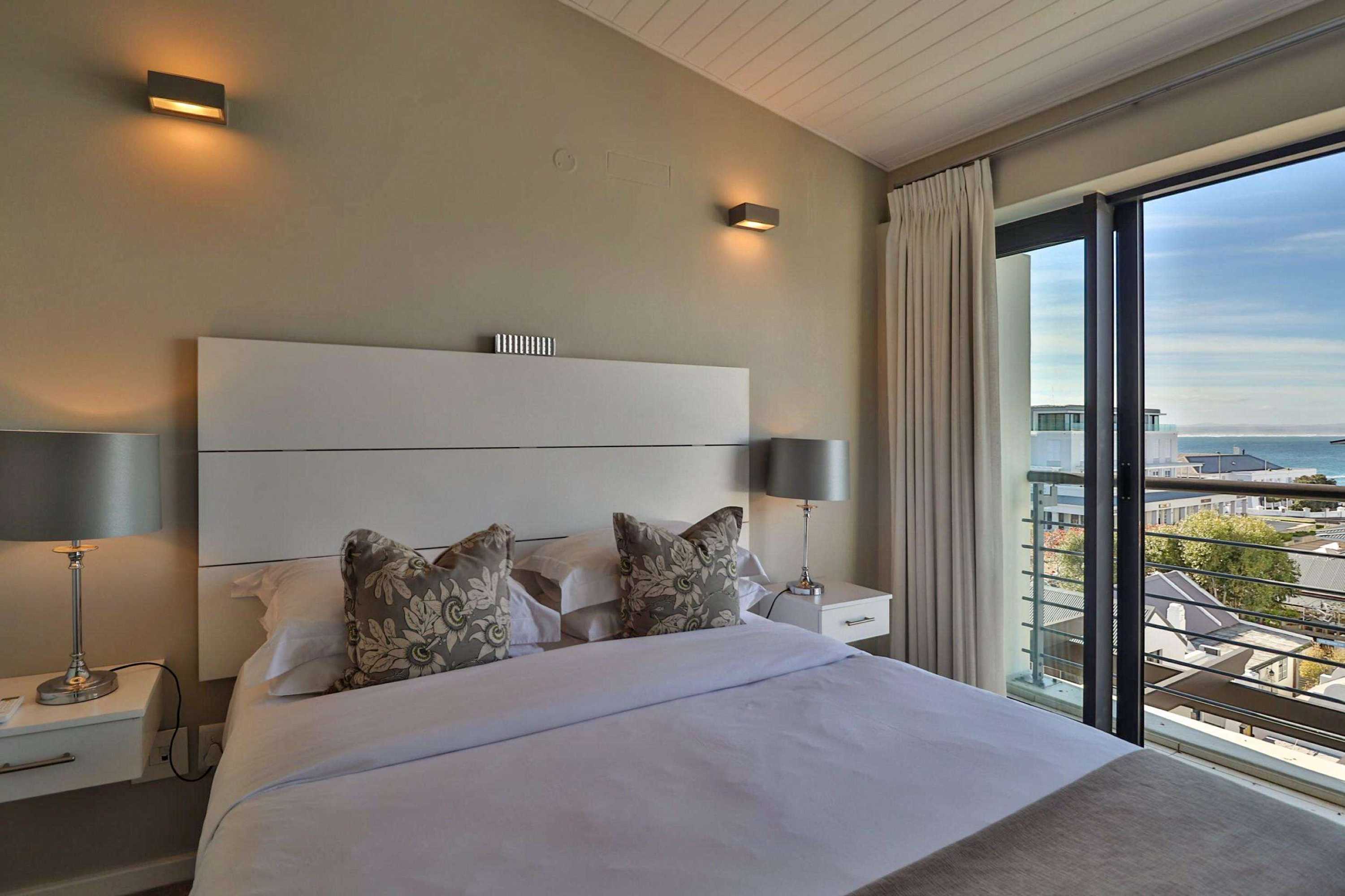 Gift card for Whale Coast All-Suite-Hotel - Dcc Hotel Group Gift card for Whale Coast All-Suite-Hotel - Dcc Hotel Group