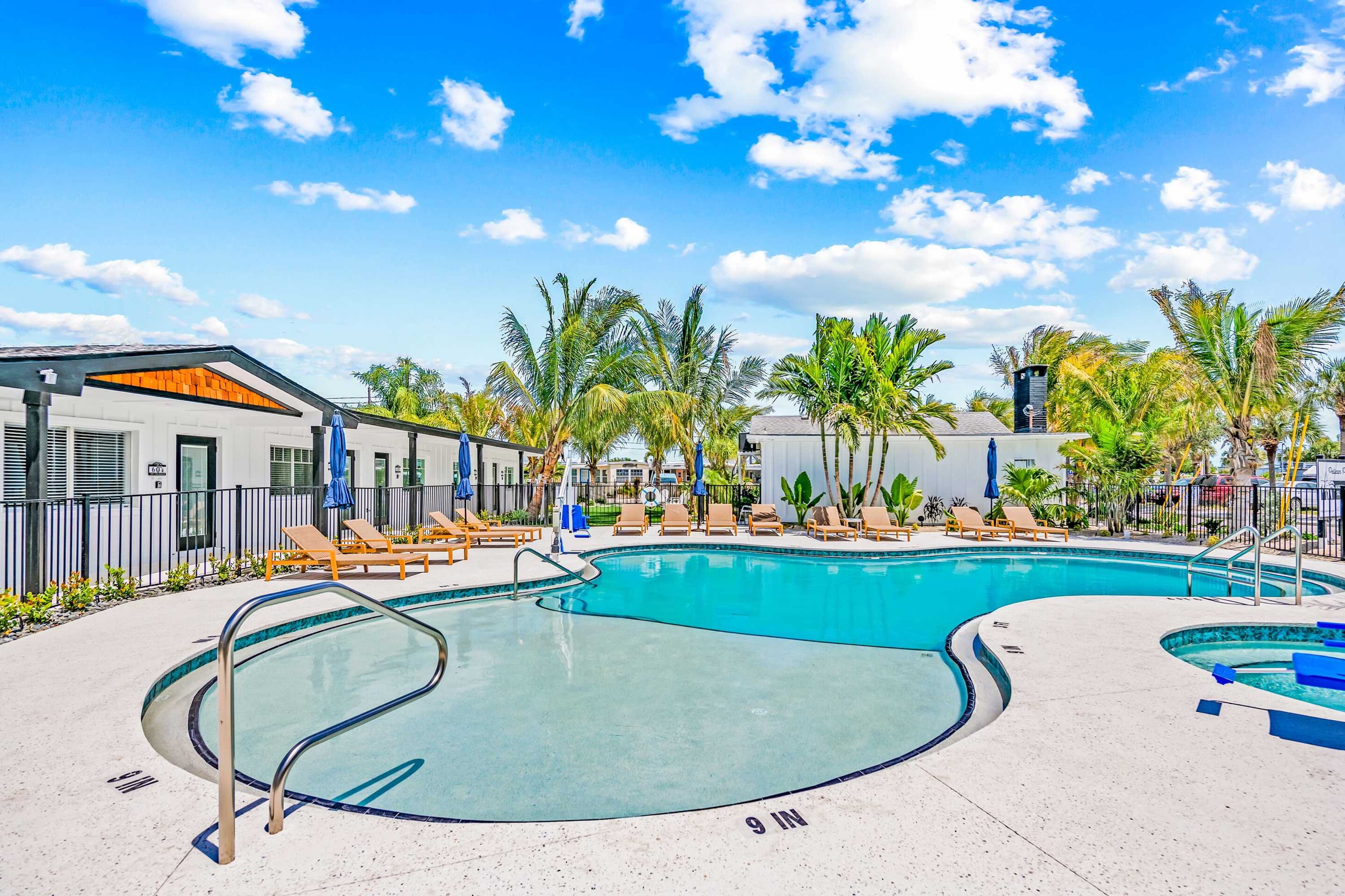 Gift card for Pelican Post at Anna Maria Island Inn Gift card for Pelican Post at Anna Maria Island Inn