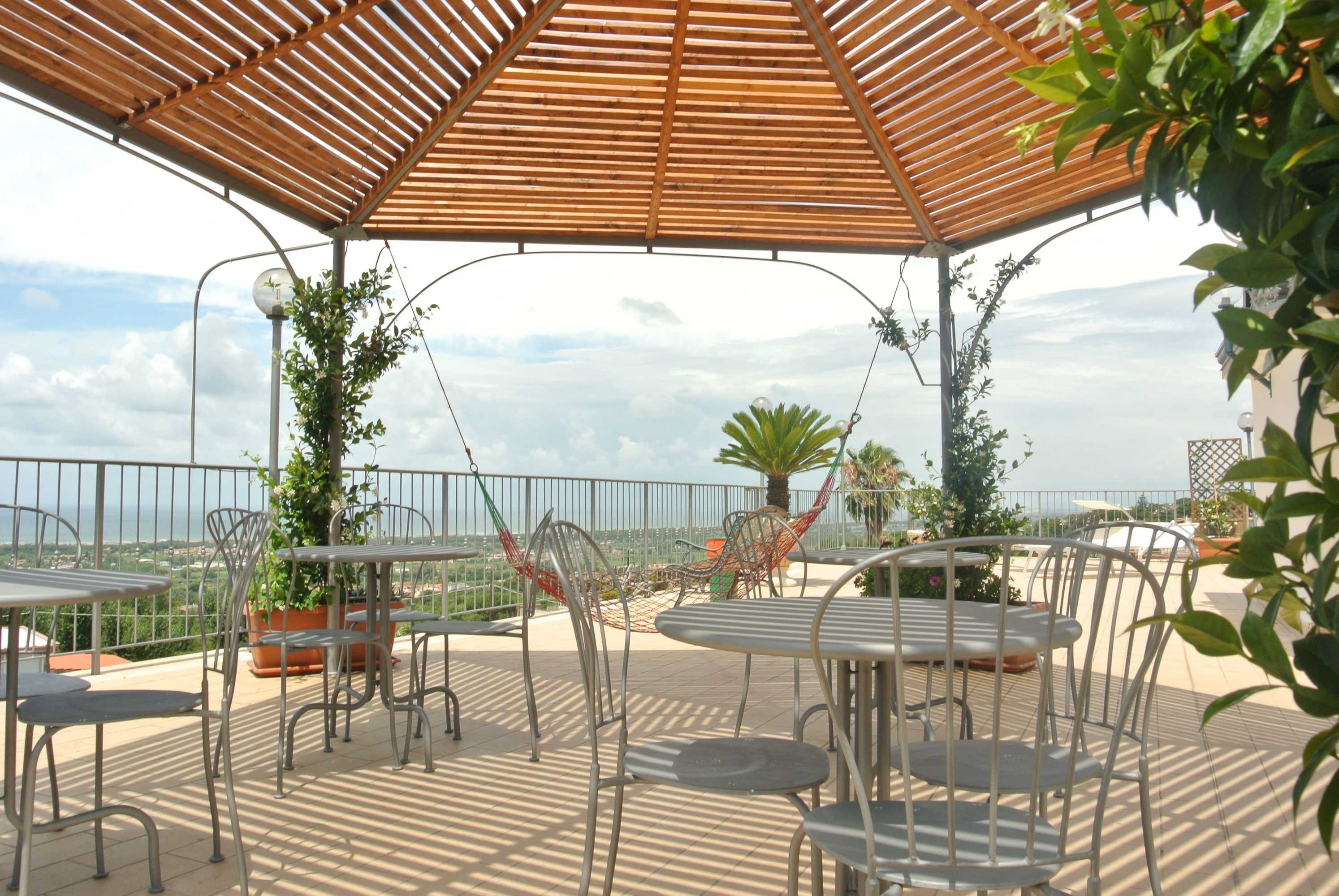 Gift card for Hotel Vistamare Pinede Gift card for Hotel Vistamare Pinede