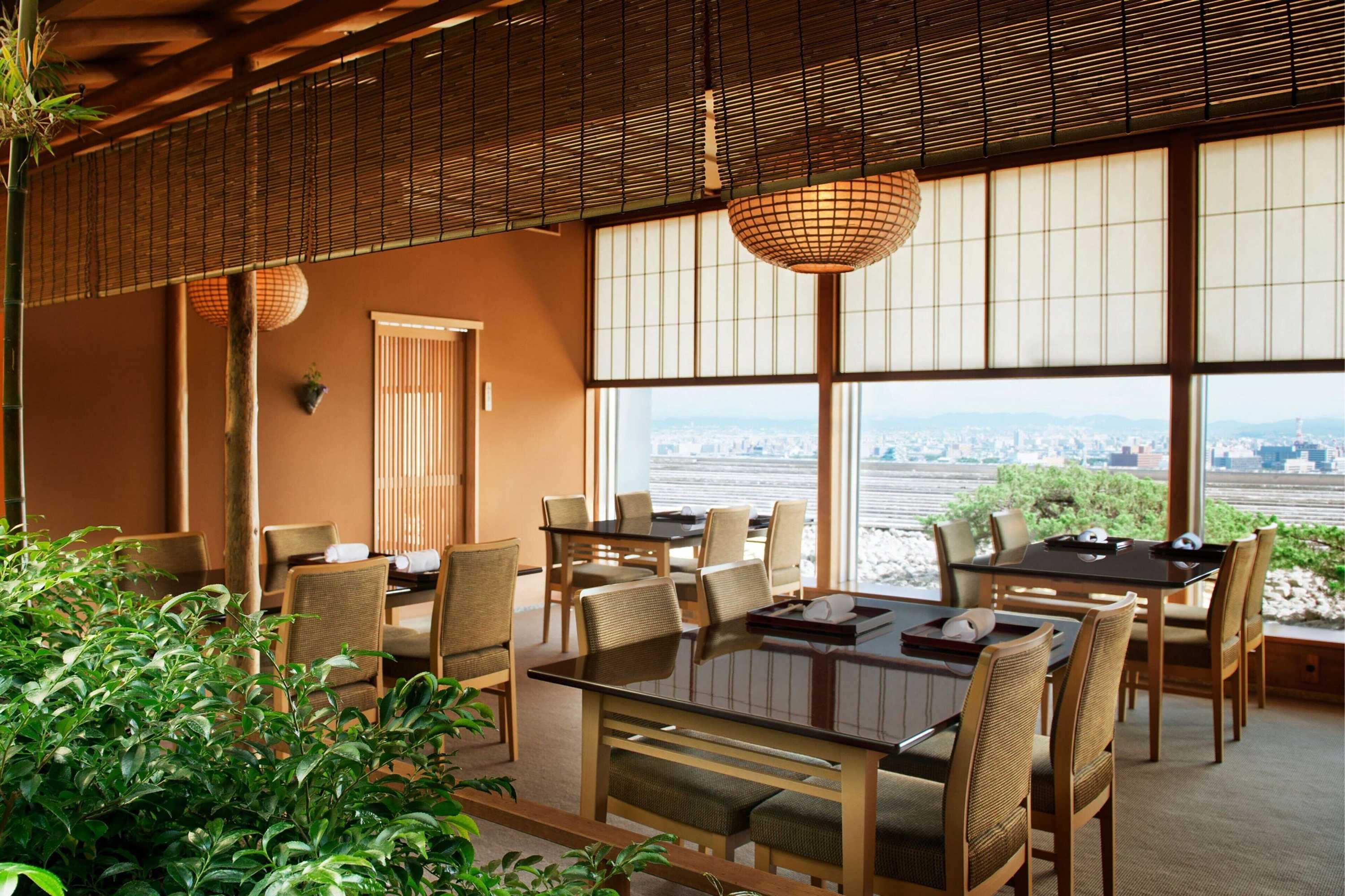Gift card for Nagoya Marriott Associa Hotel Gift card for Nagoya Marriott Associa Hotel
