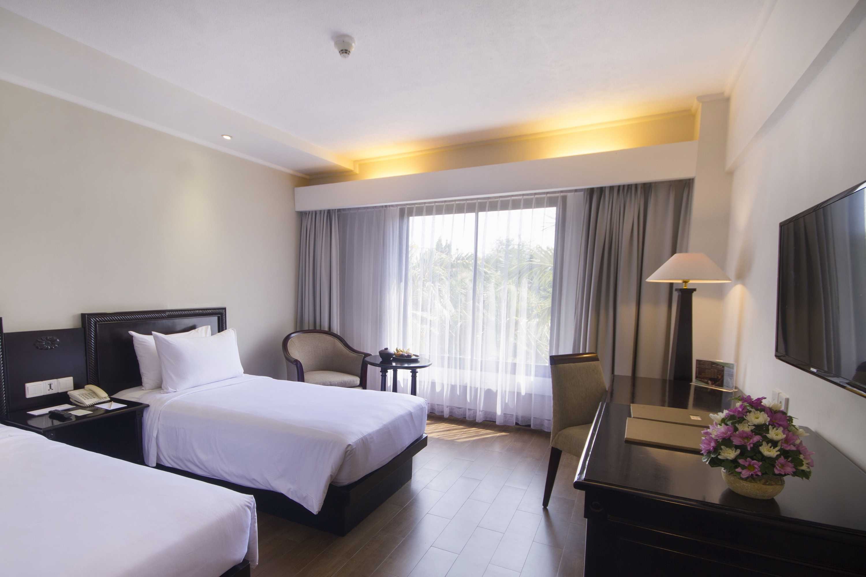 Gift card for Hotel Santika Cirebon Gift card for Hotel Santika Cirebon