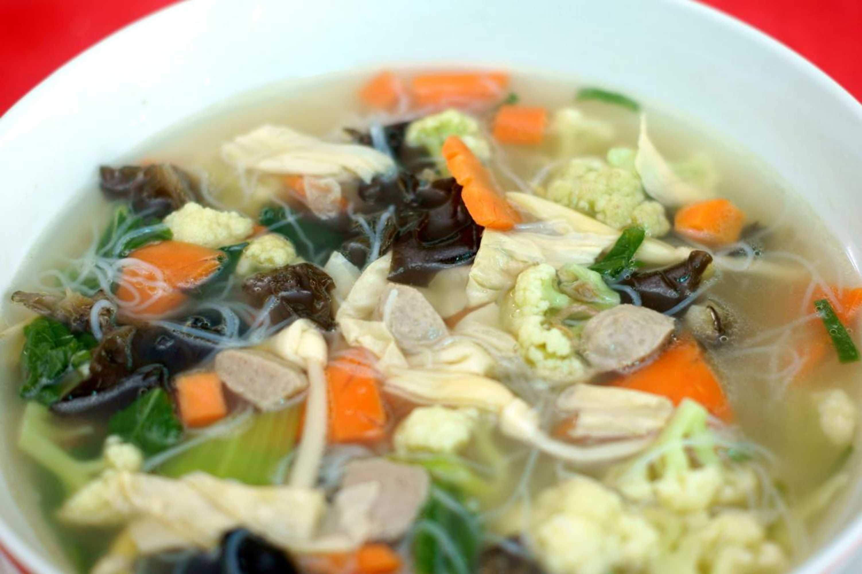 Gift card for Karlita International Hotel Gift card for Karlita International Hotel