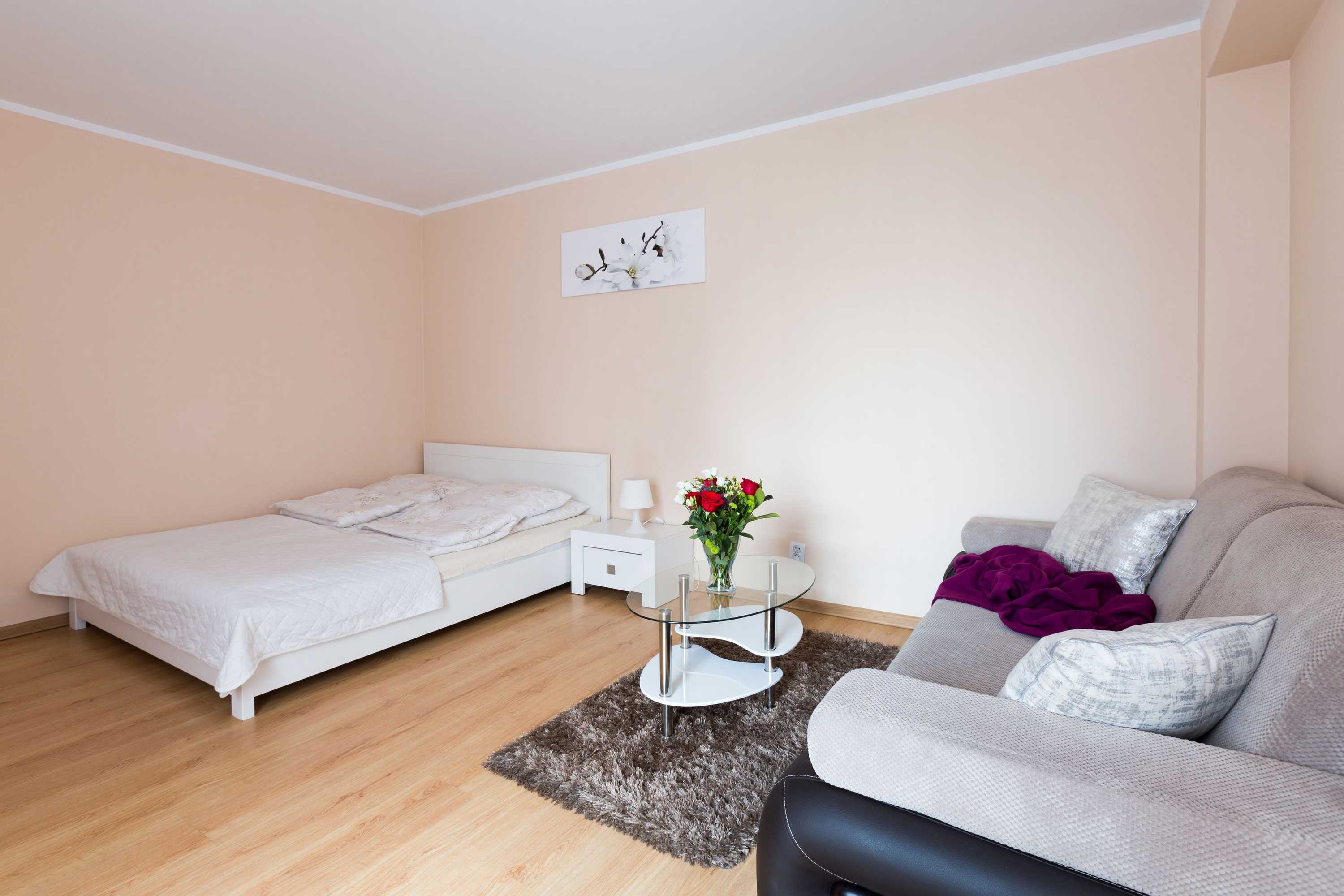 Gift card for Aparthouse Apartamenty Sosnowiec Gift card for Aparthouse Apartamenty Sosnowiec