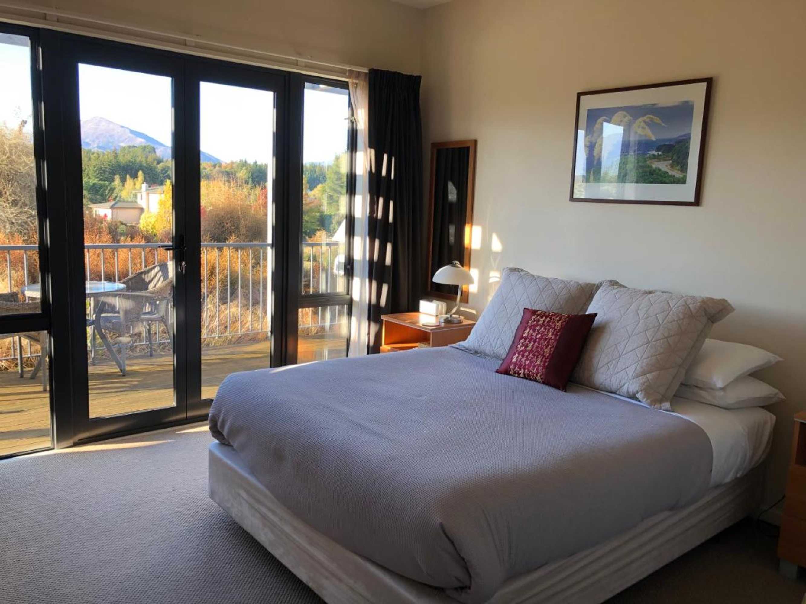 Gift card for Websters on Wanaka Lodge