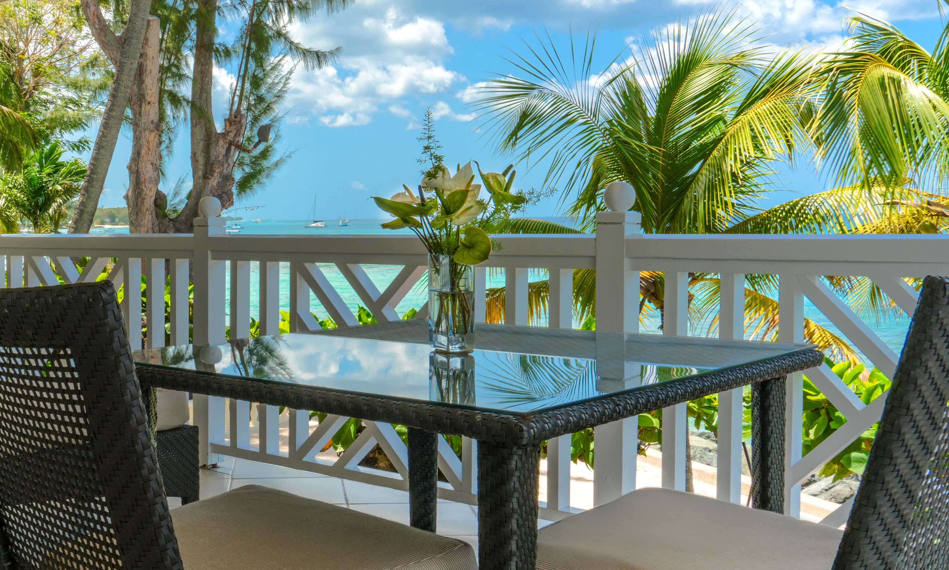 Gift card for Coral Reef Club Gift card for Coral Reef Club