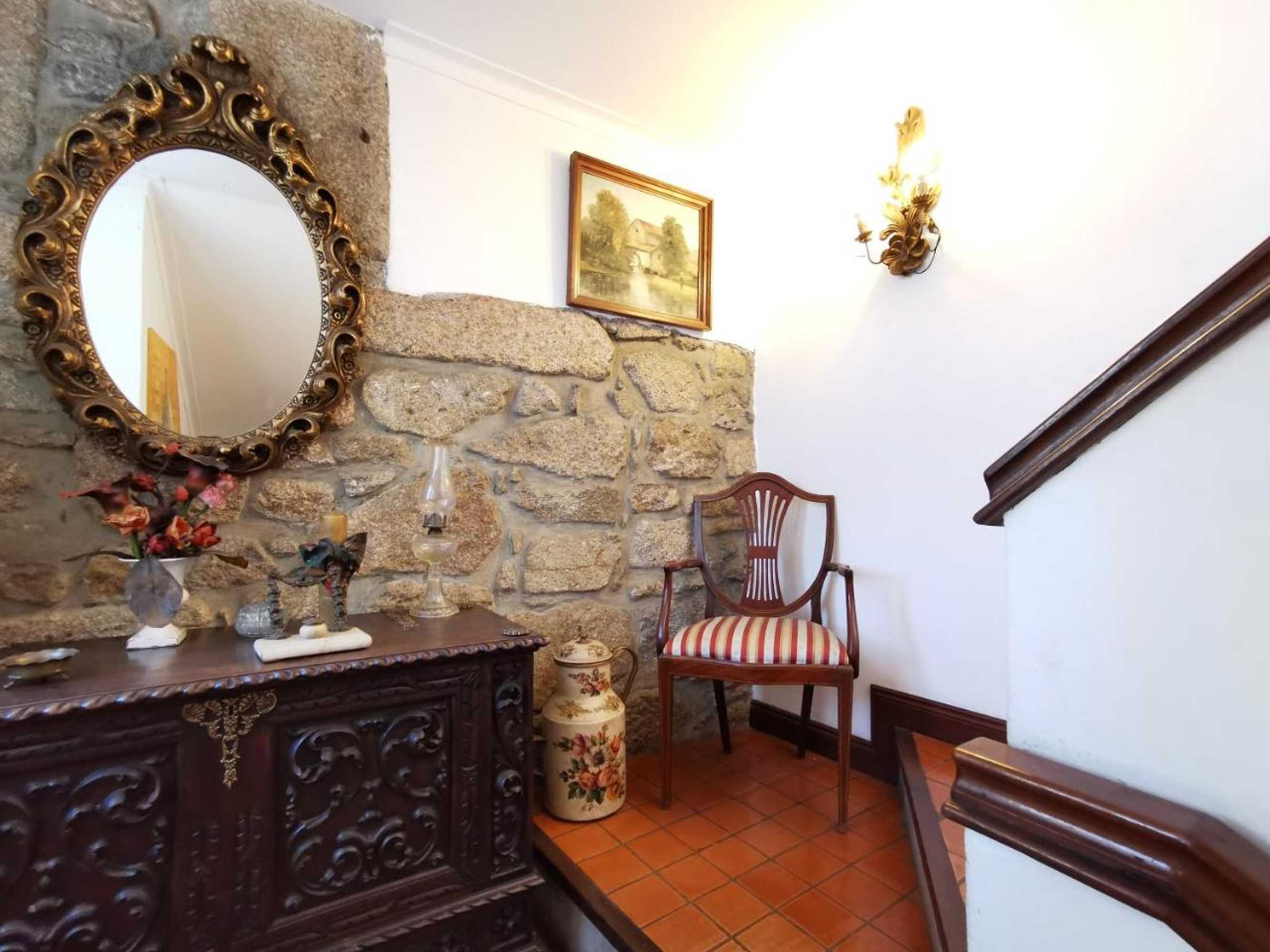 Gift card for Casa do Faial - Braga