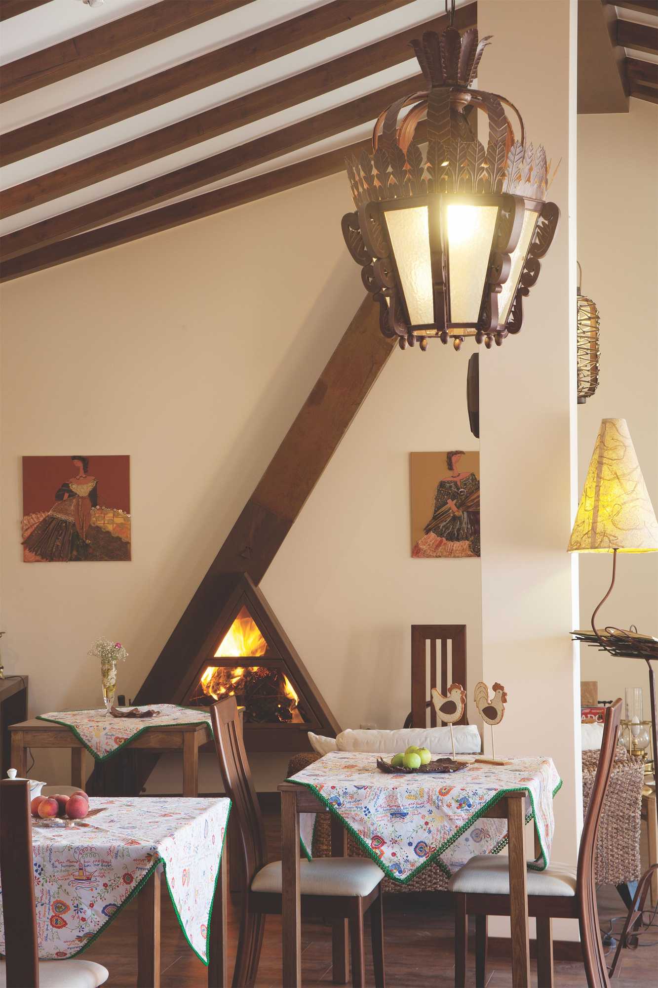 Gift card for Artvilla