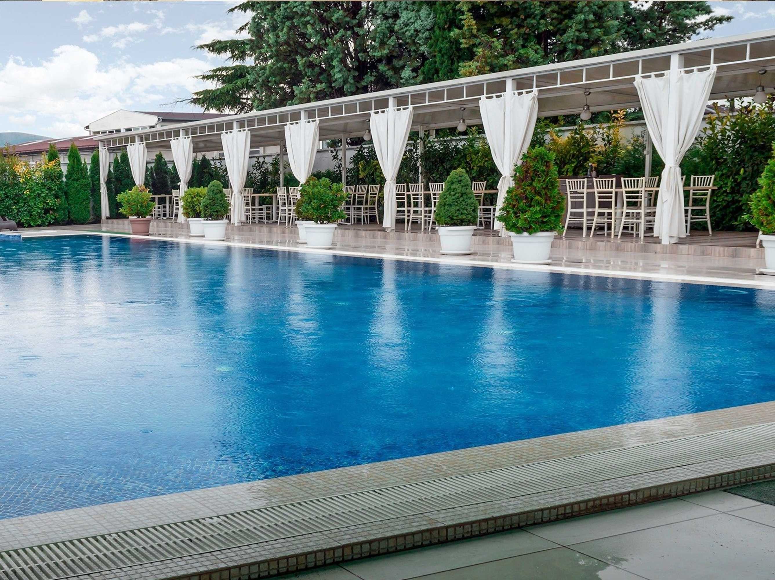 Gift card for Gardenia Hotel & Spa Gift card for Gardenia Hotel & Spa