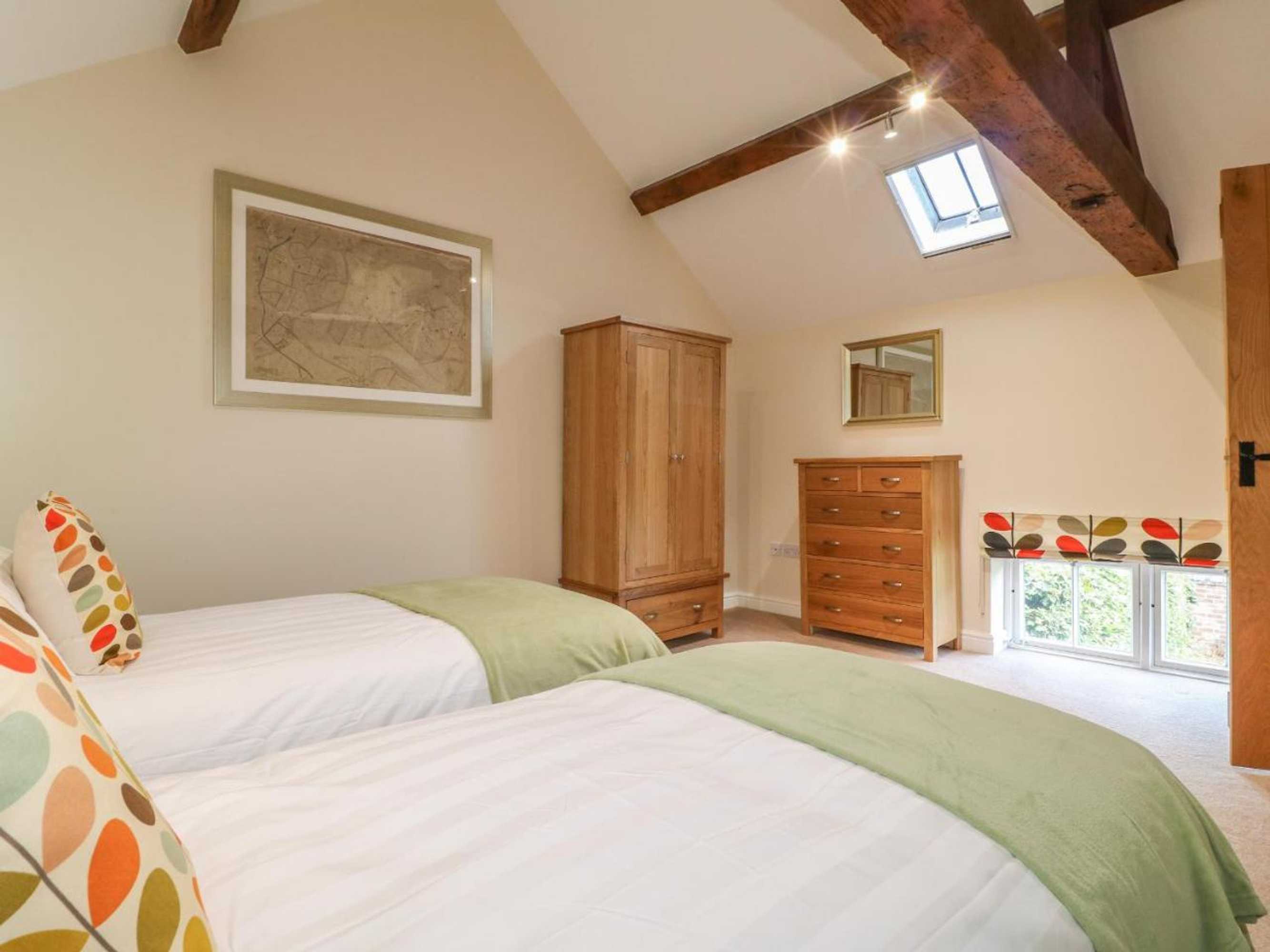 Gift card for The Joiners Shop