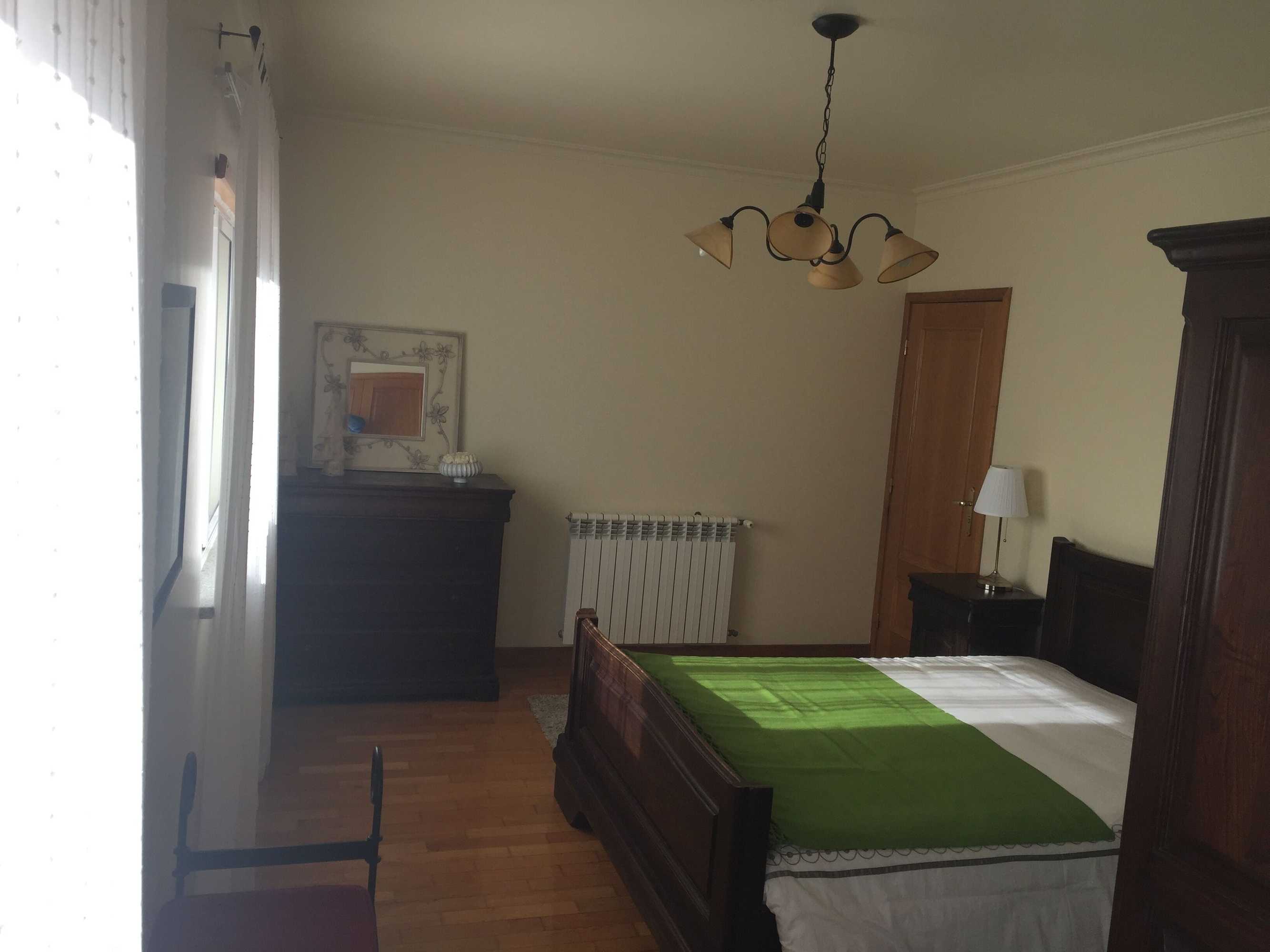 Gift card for Apartamento Senadomum