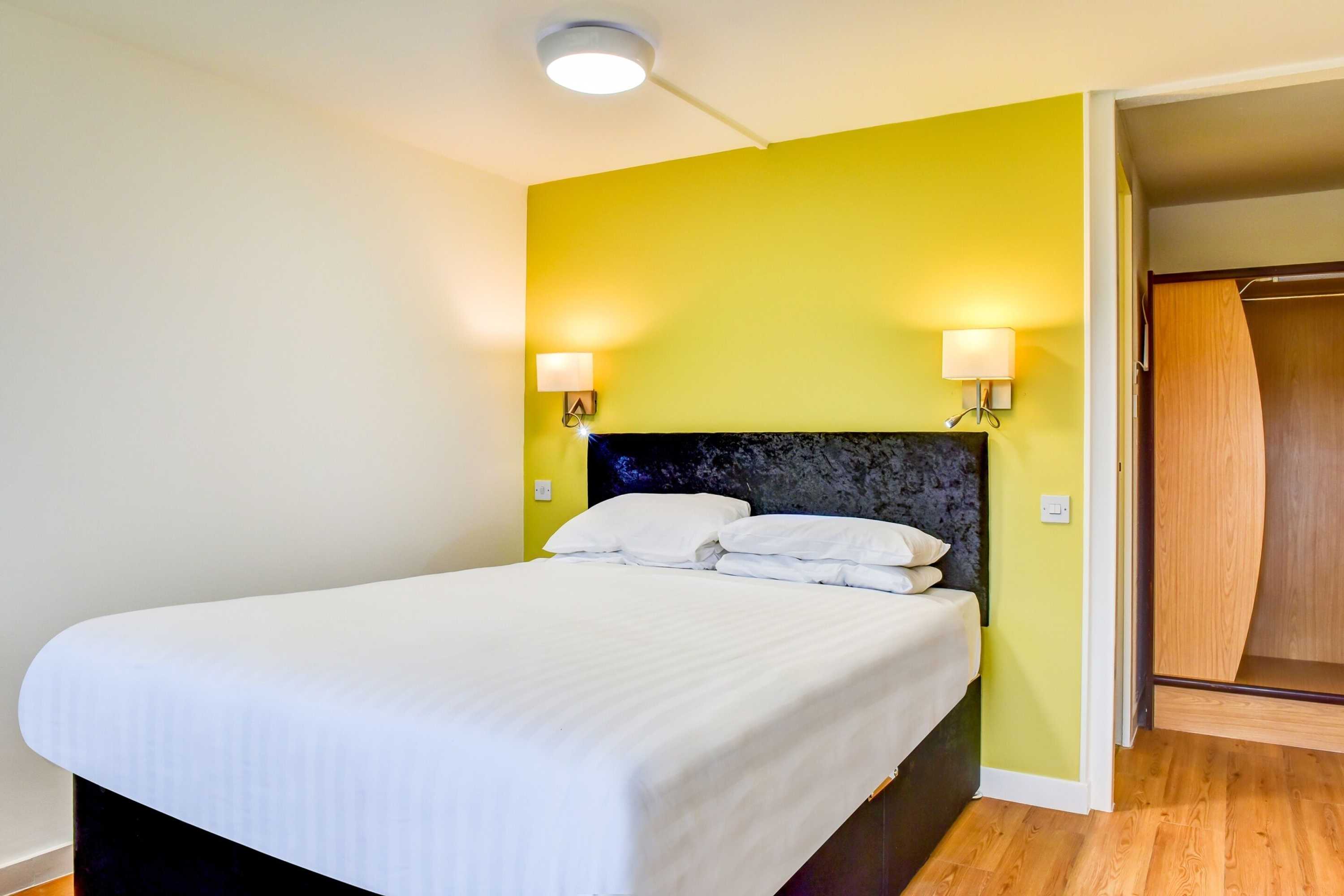 Gift card for The Hotel Rafiya, Redditch