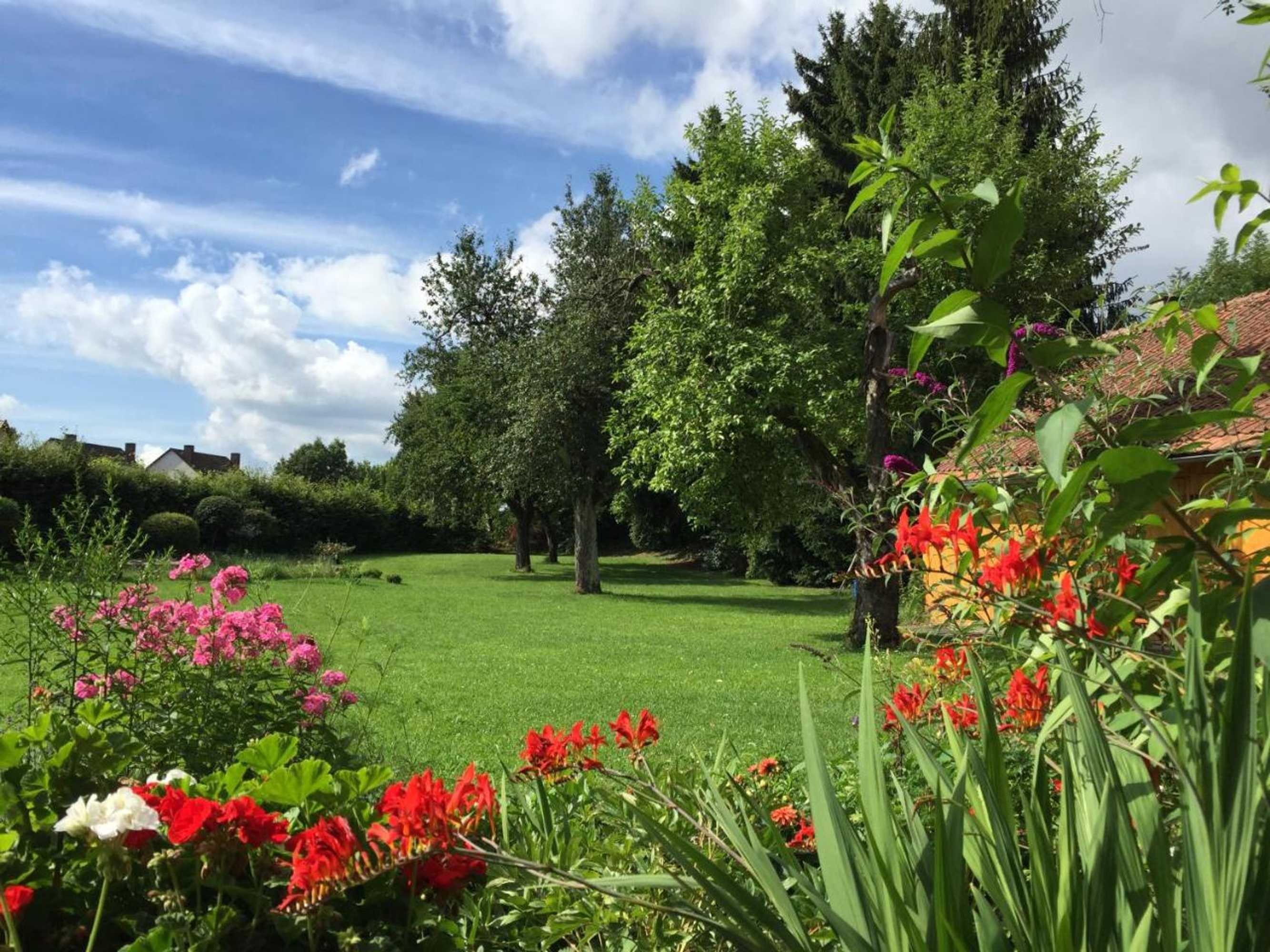 Gift card for Flair Hotel Grüner Baum