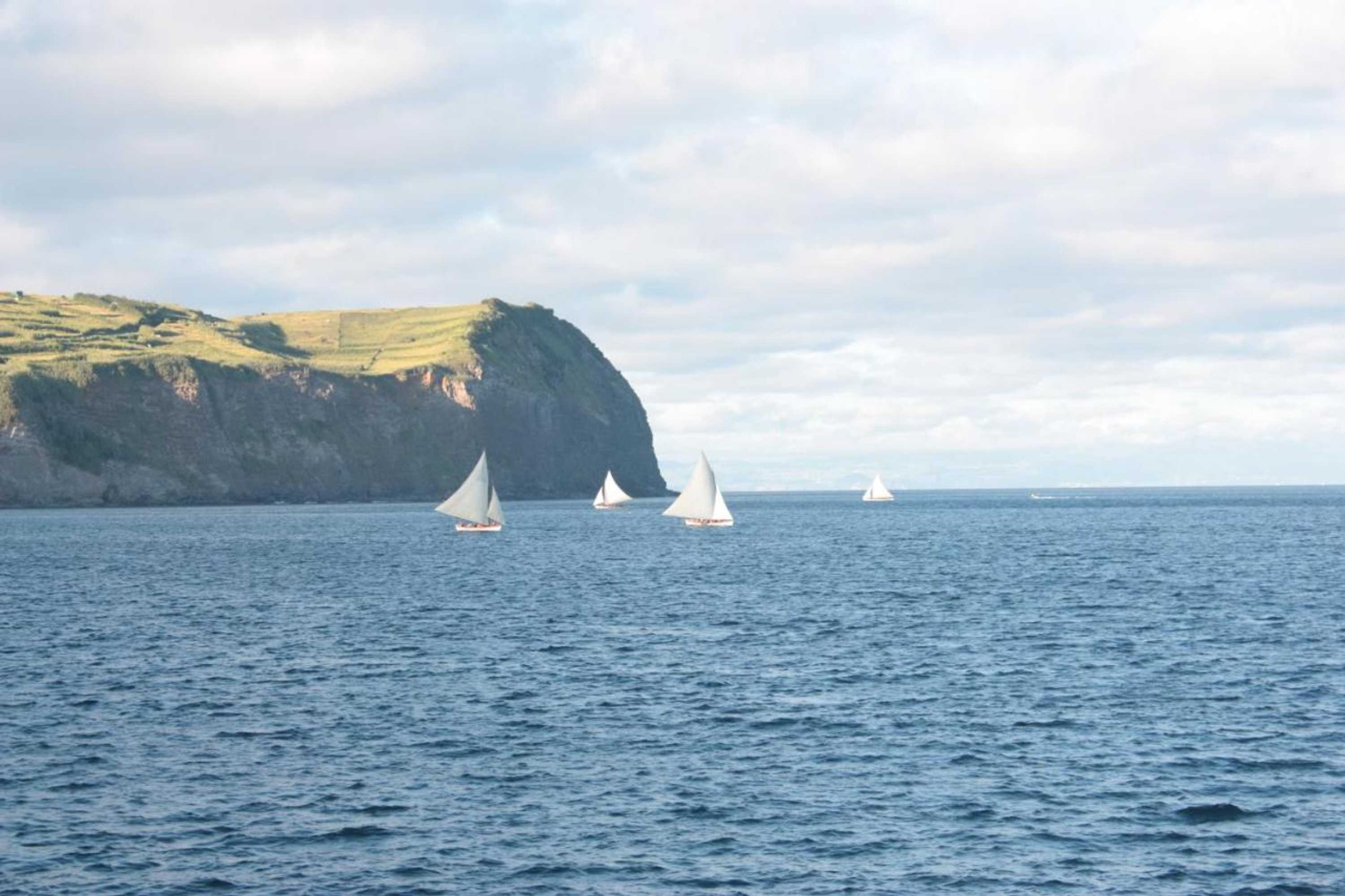 Gift card for Faial Marina Apartments 1