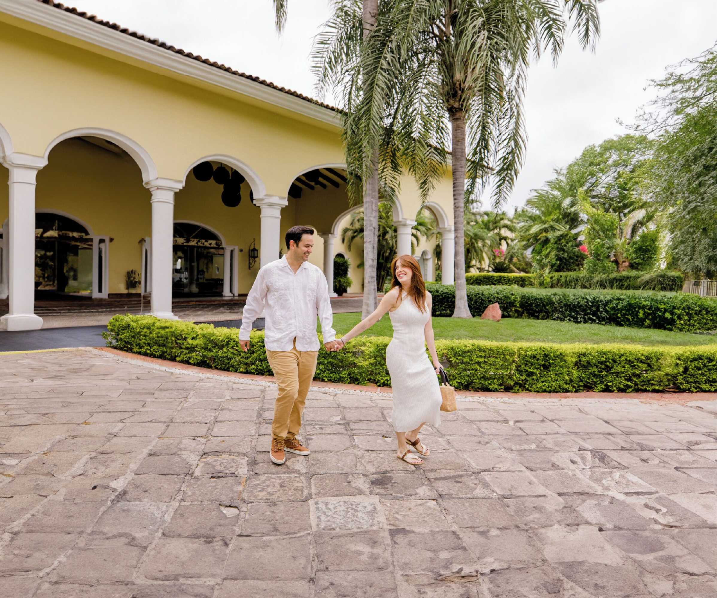 Gift card for Casa Velas Adults Only All Inclusive Gift card for Casa Velas Adults Only All Inclusive