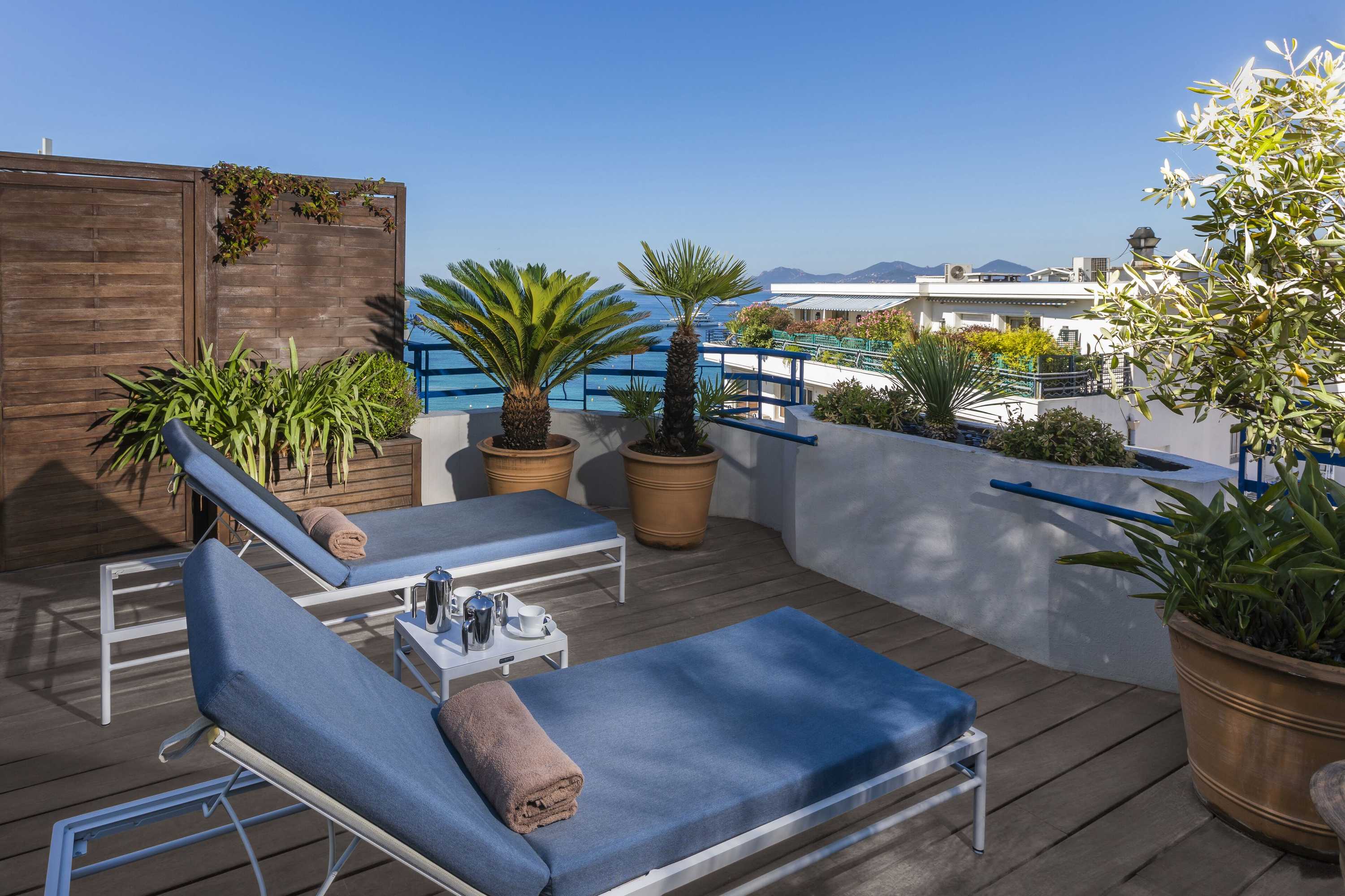 Gift card for Hotel Martinez - Unbound Collection By Hyatt Gift card for Hotel Martinez - Unbound Collection By Hyatt