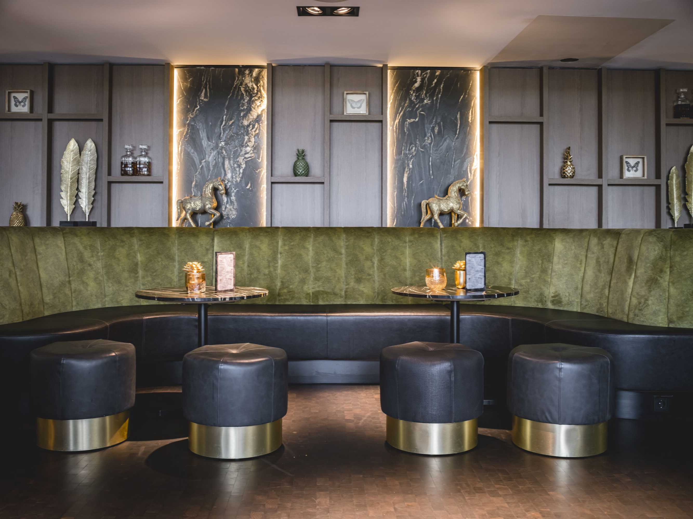 Gift card for Van Der Valk Hotel Heerlen Gift card for Van Der Valk Hotel Heerlen
