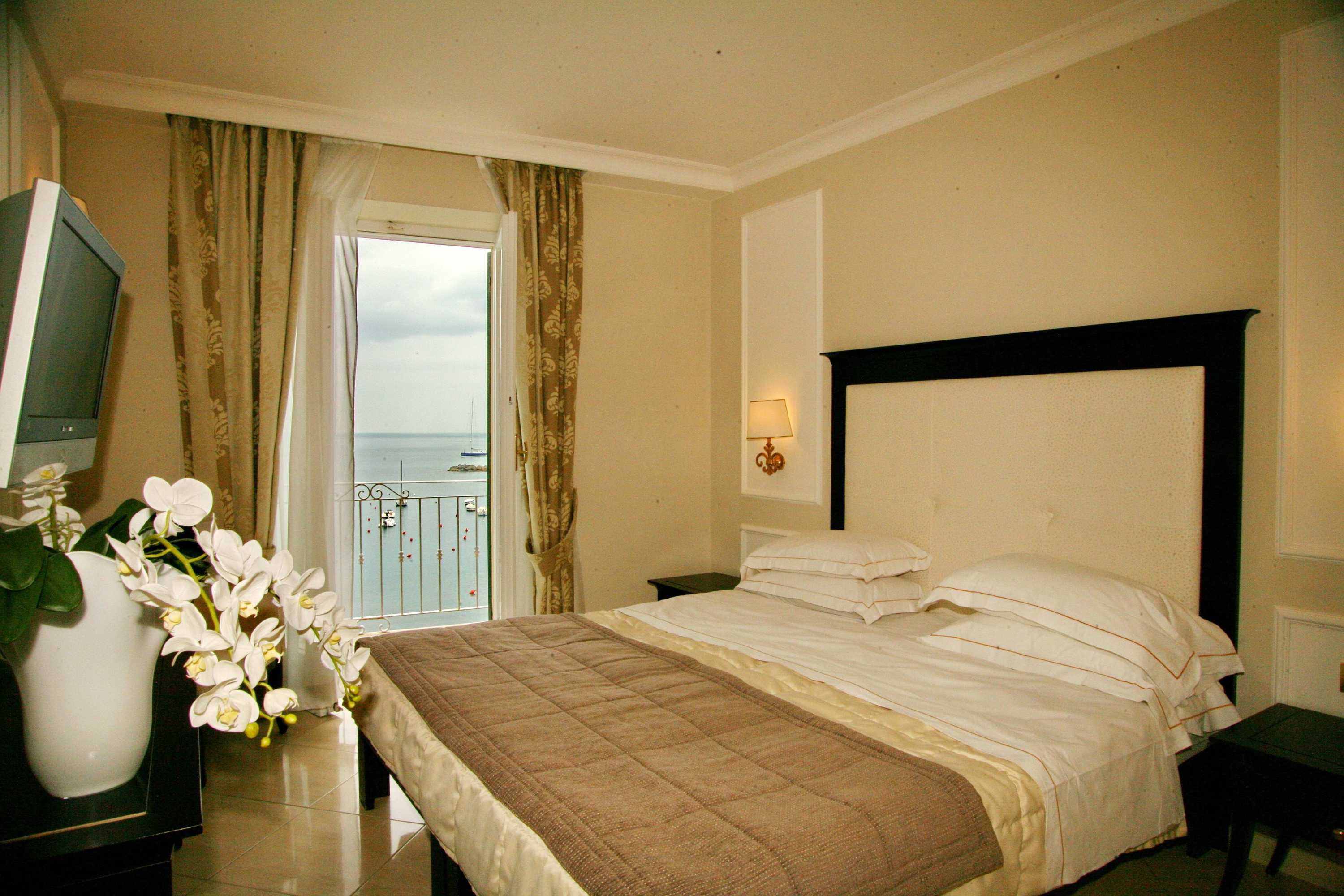 Gift card for Hotel Miramare & Spa Gift card for Hotel Miramare & Spa