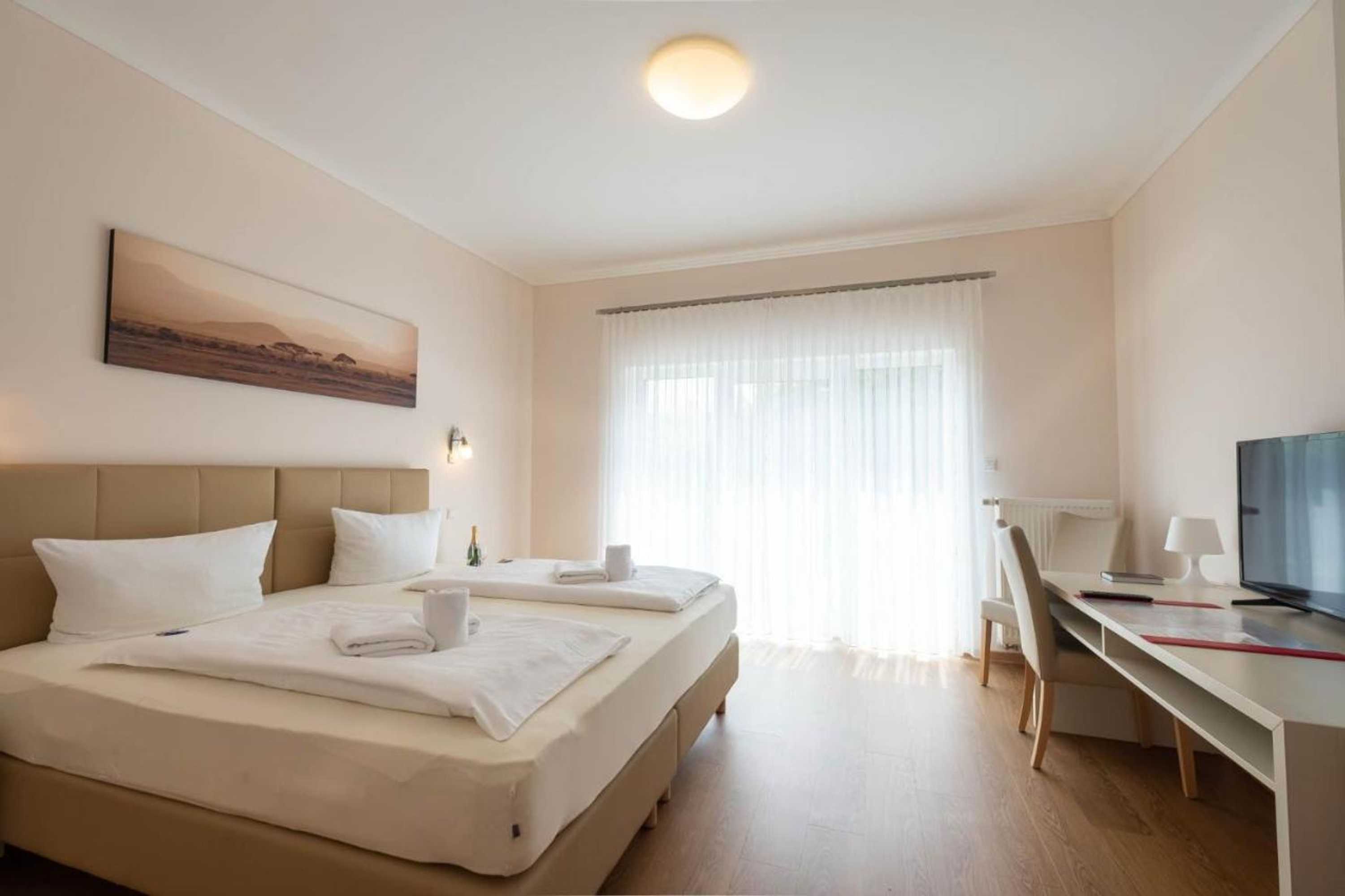 Gift card for Kraichgauhotel