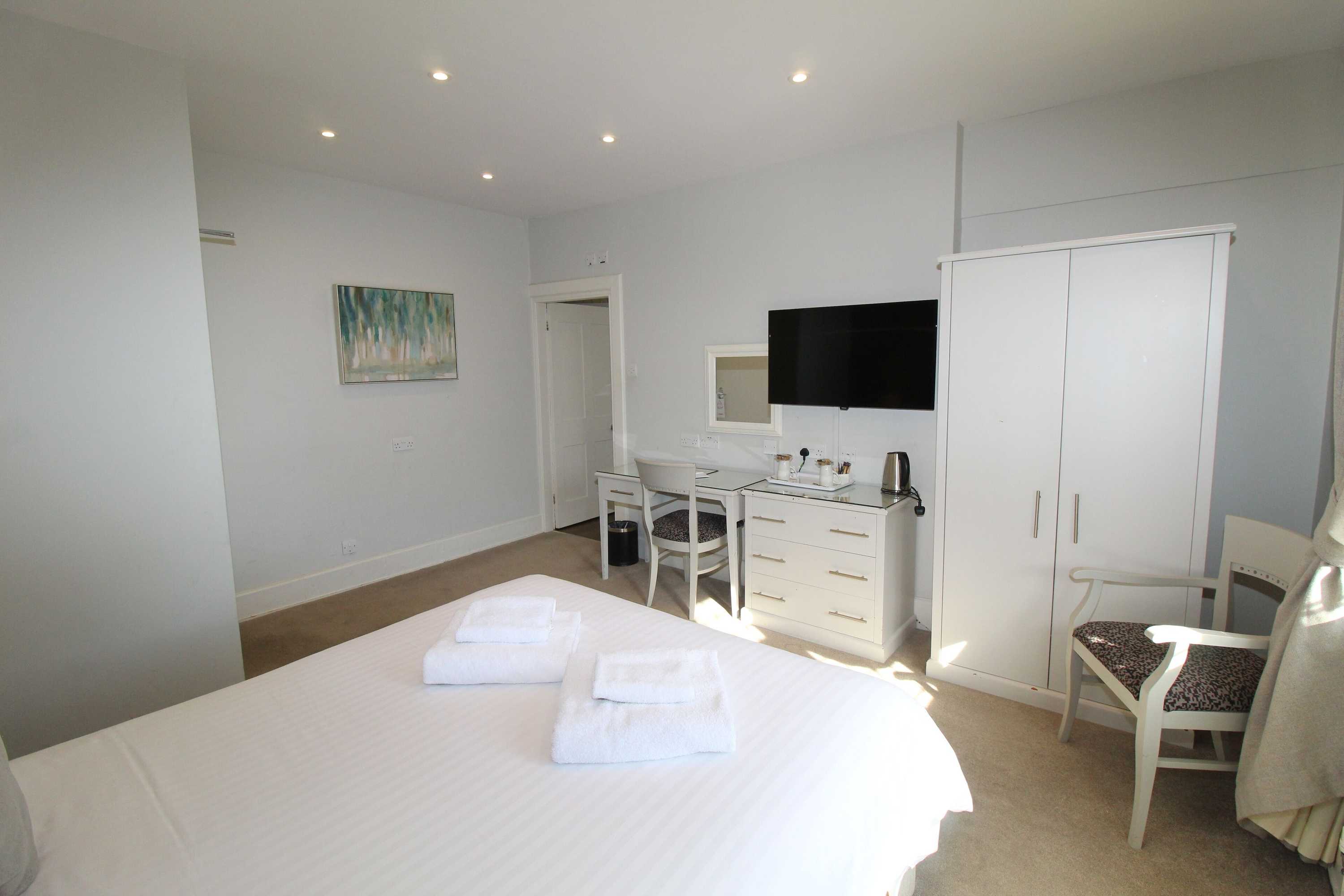 Gift card for The Conningbrook Hotel