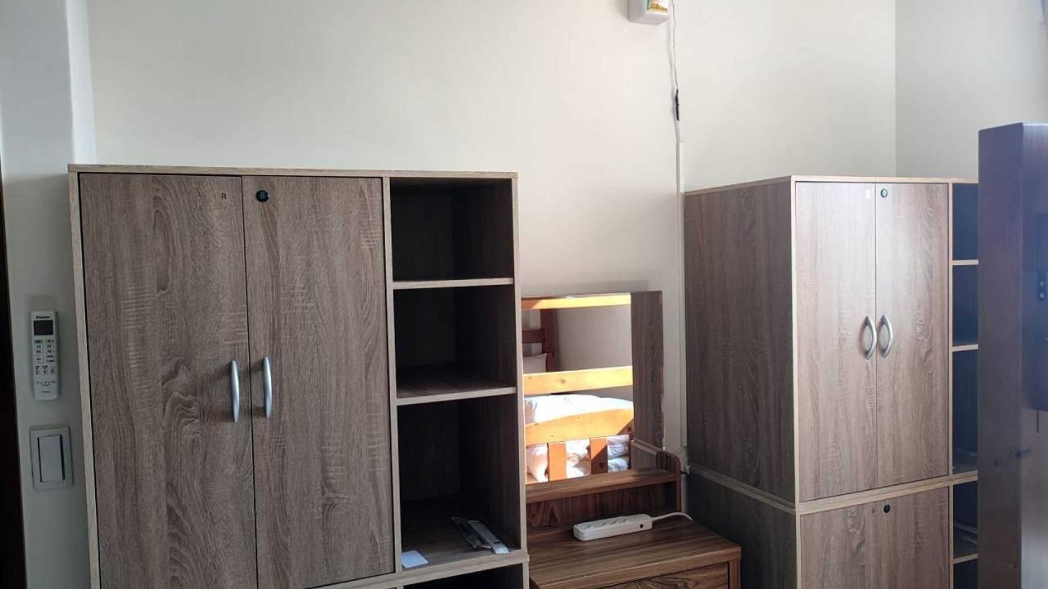 Gift card for Yellow Wind Bell B&b