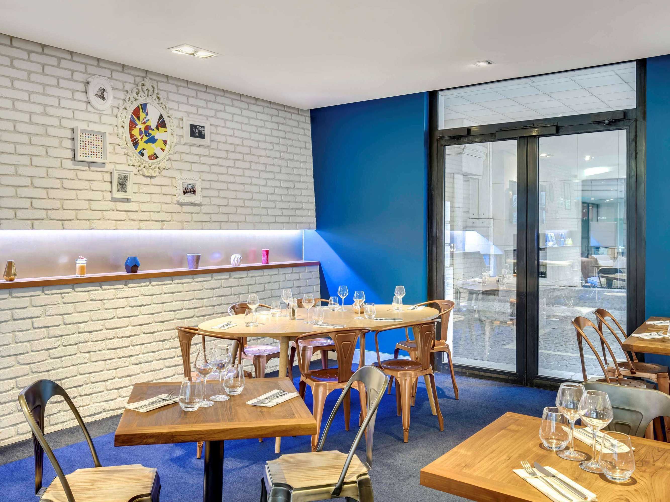 Gift card for Novotel Paris Pont De Sevres Gift card for Novotel Paris Pont De Sevres