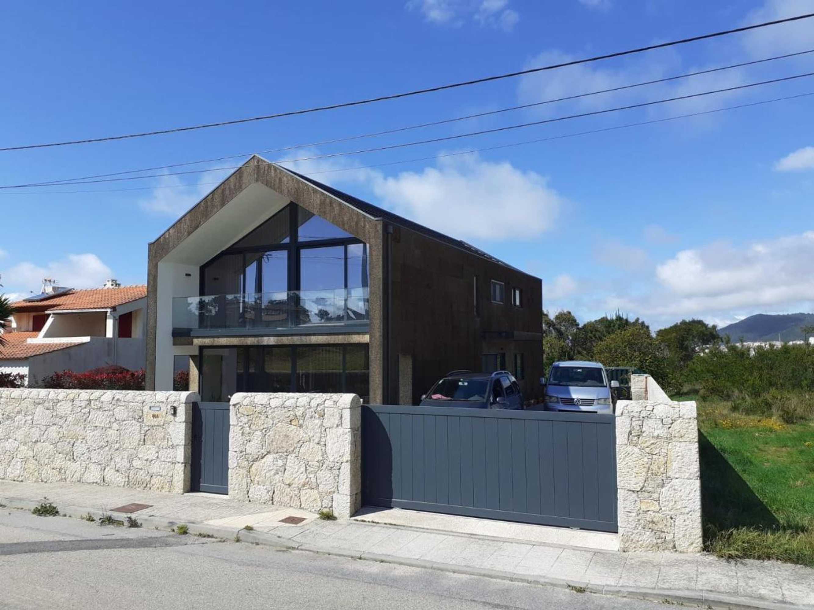 Gift card for Cork House