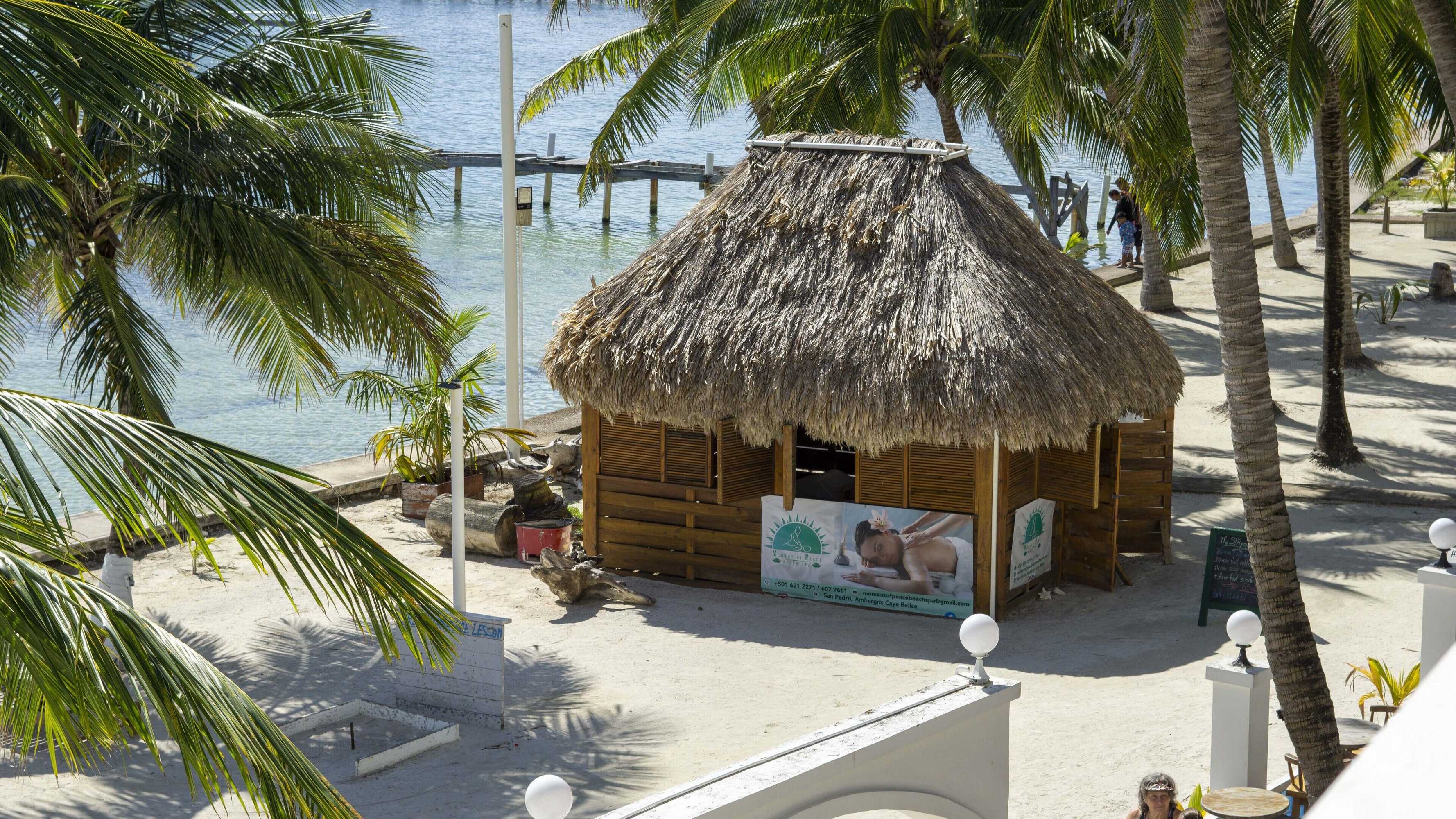 Gift card for Corona Del Mar Gift card for Corona Del Mar