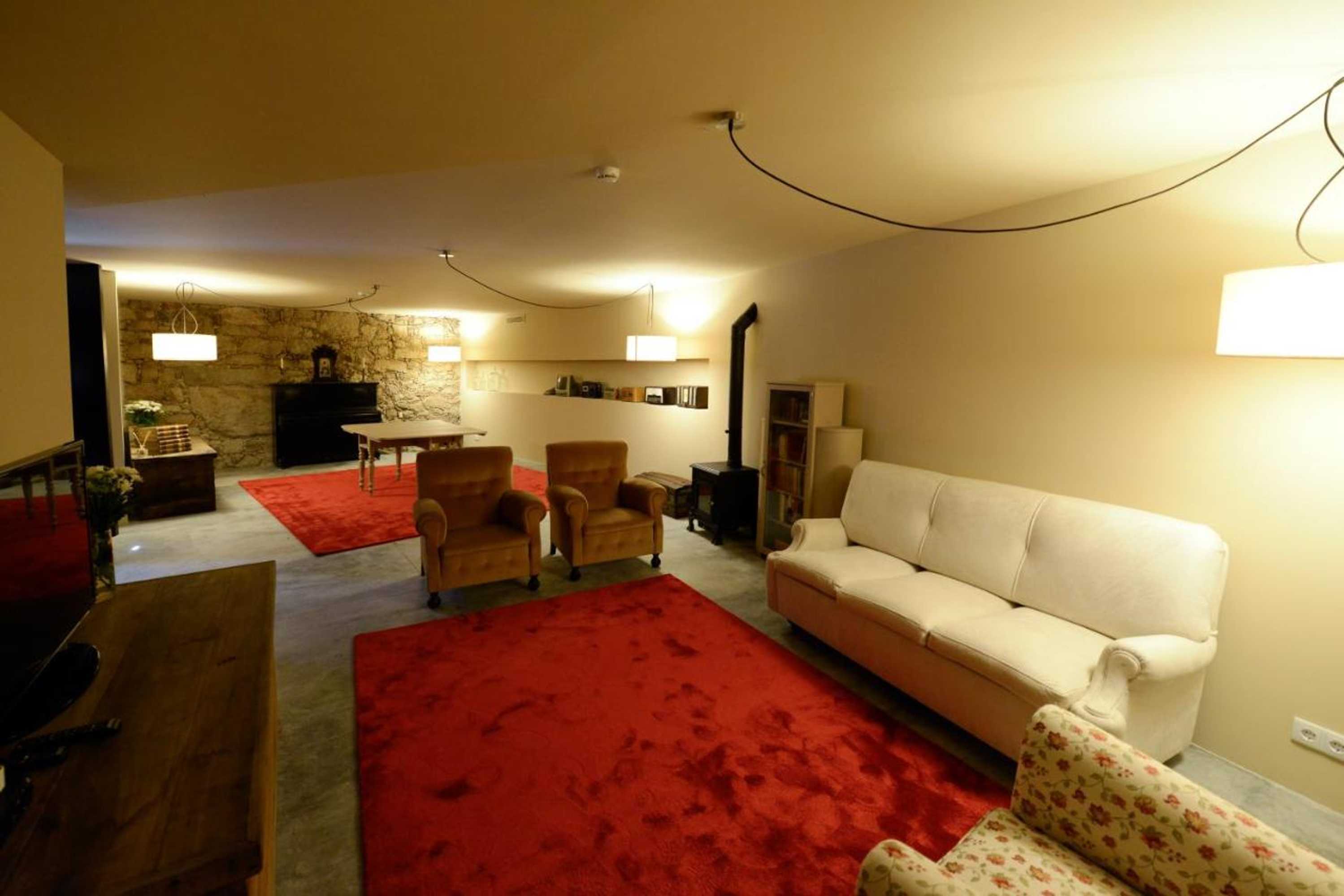 Gift card for Casa de Docim