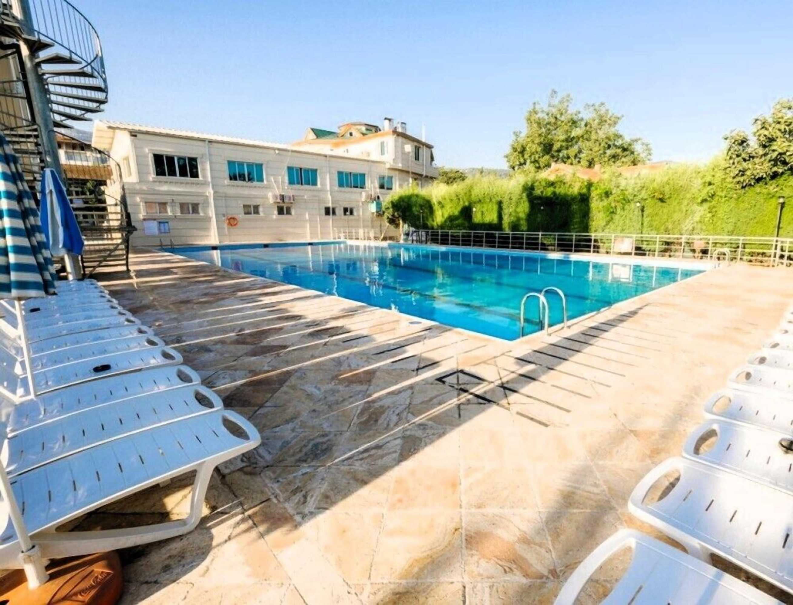 Gift card for Sapanca Aqua Wellness Spa Hotel Gift card for Sapanca Aqua Wellness Spa Hotel