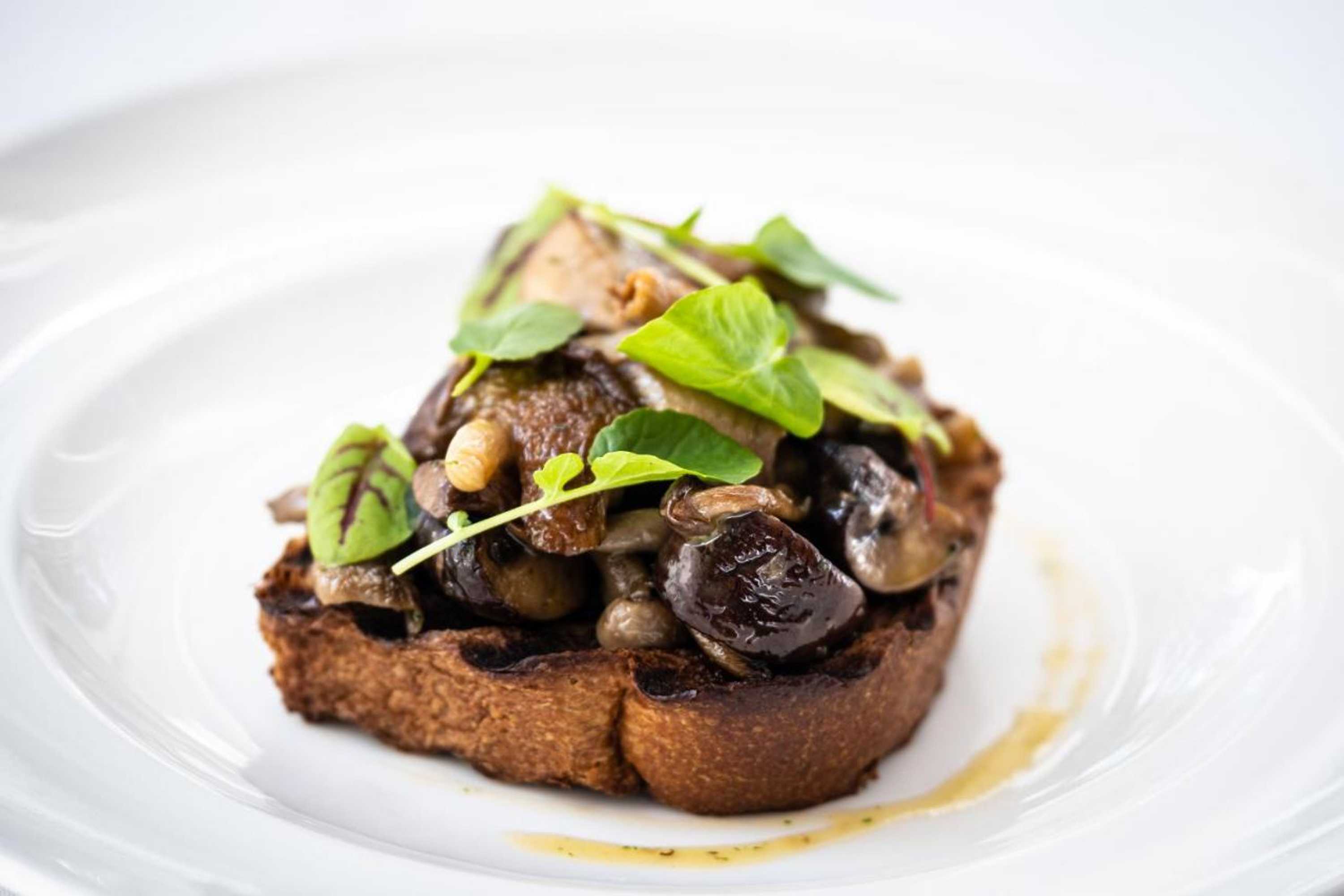 Gift card for Manor Parc Country Hotel & Restaurant