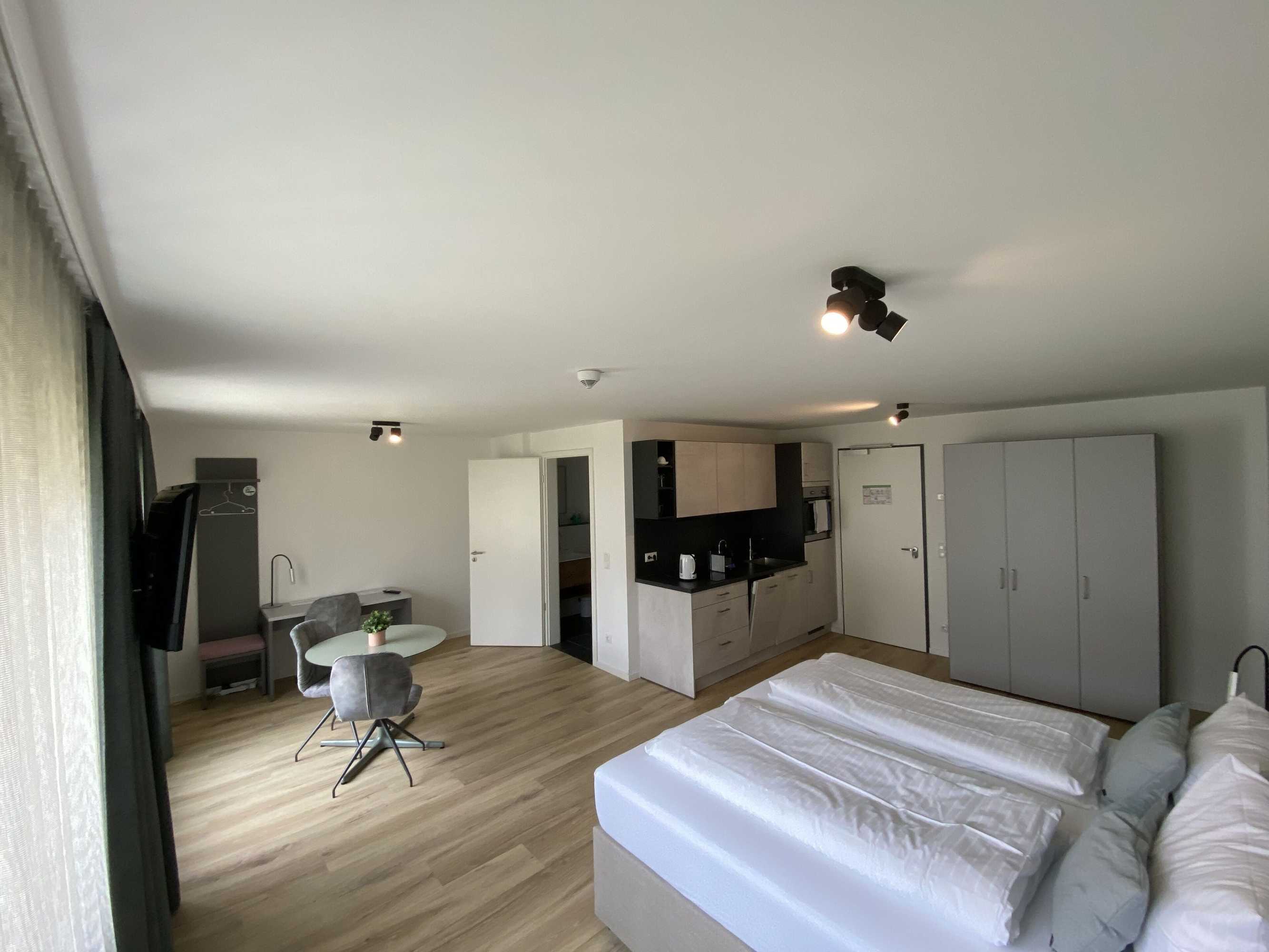 Gift card for Snooze Apartments Alling Gift card for Snooze Apartments Alling