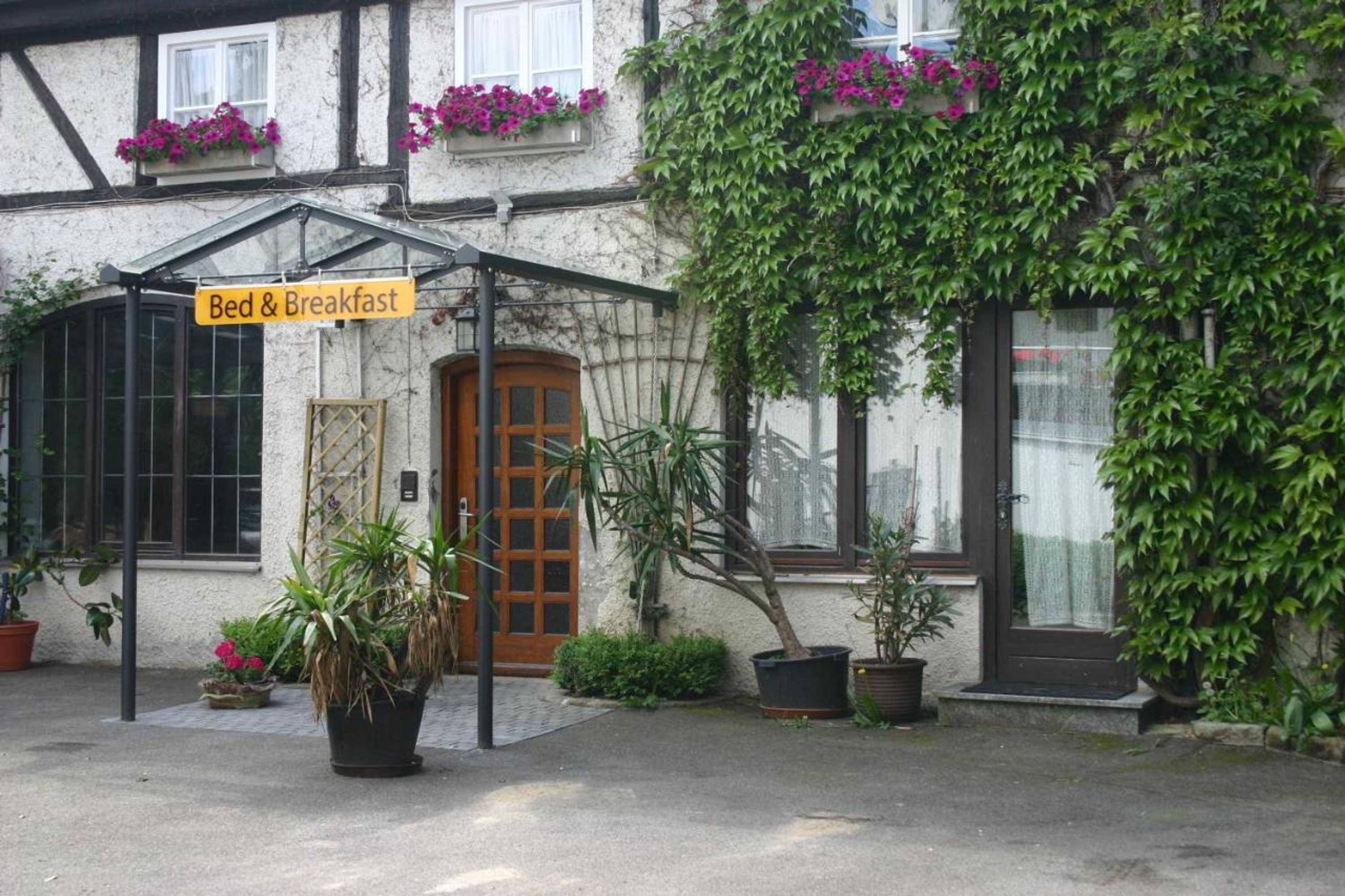 Gift card for Bed & Kitchen Burgau