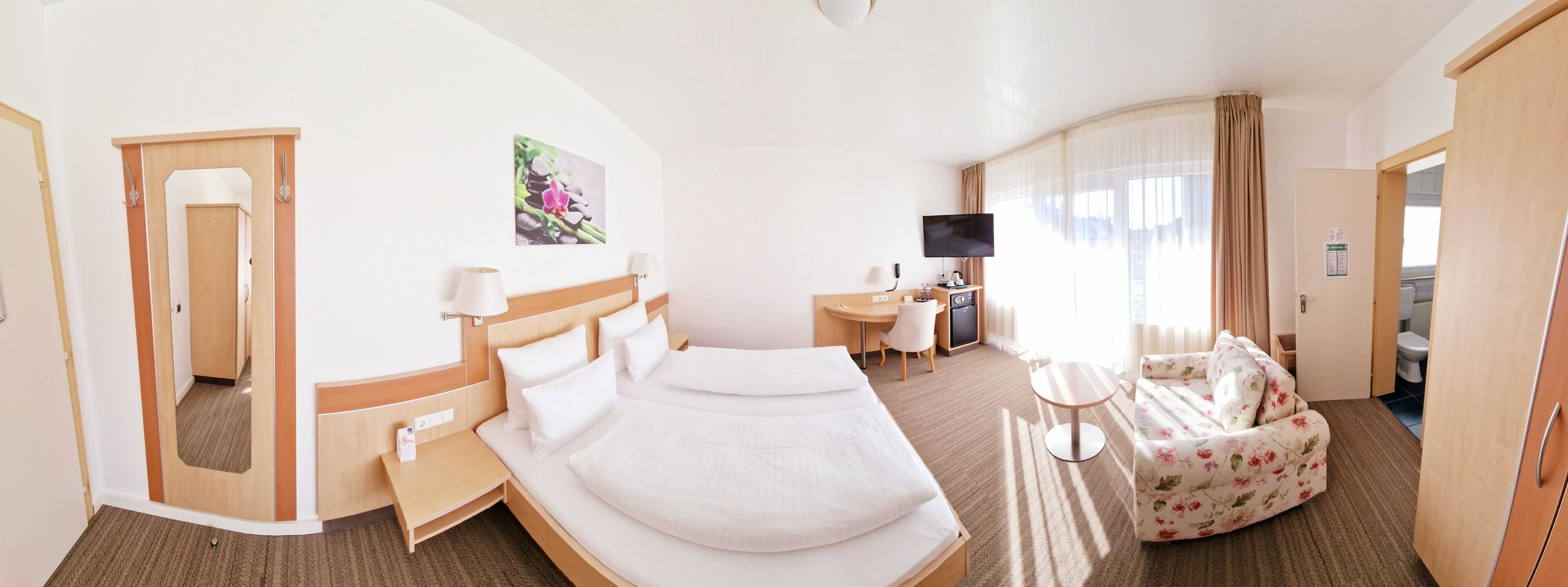 Gift card for Hotel Garni Superior Gift card for Hotel Garni Superior