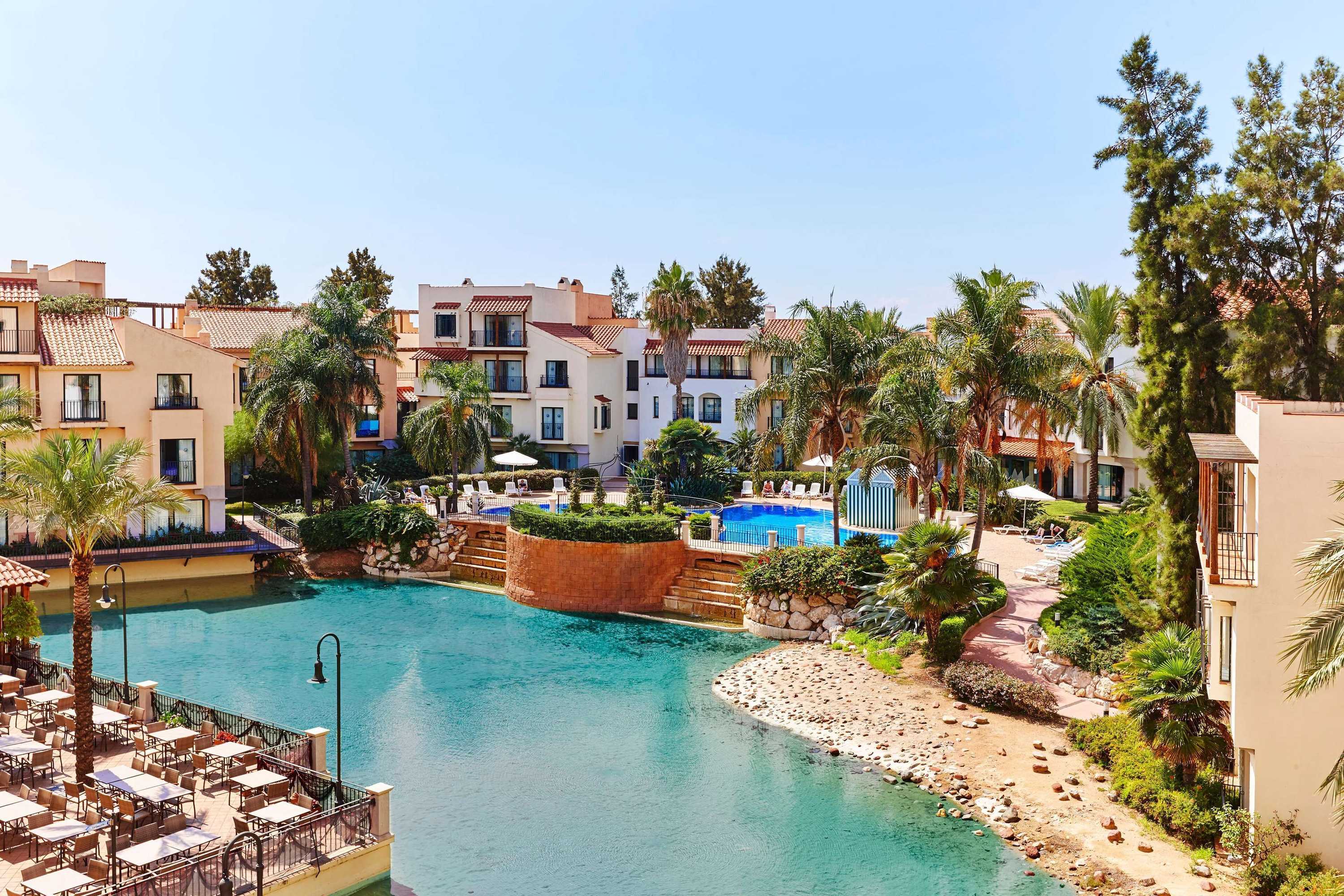 Gift card for Hotel Portaventura - Includes Unlimited Access to Portaventura Park & 1 Access to Ferrari Land Gift card for Hotel Portaventura - Includes Unlimited Access to Portaventura Park & 1 Access to Ferrari Land